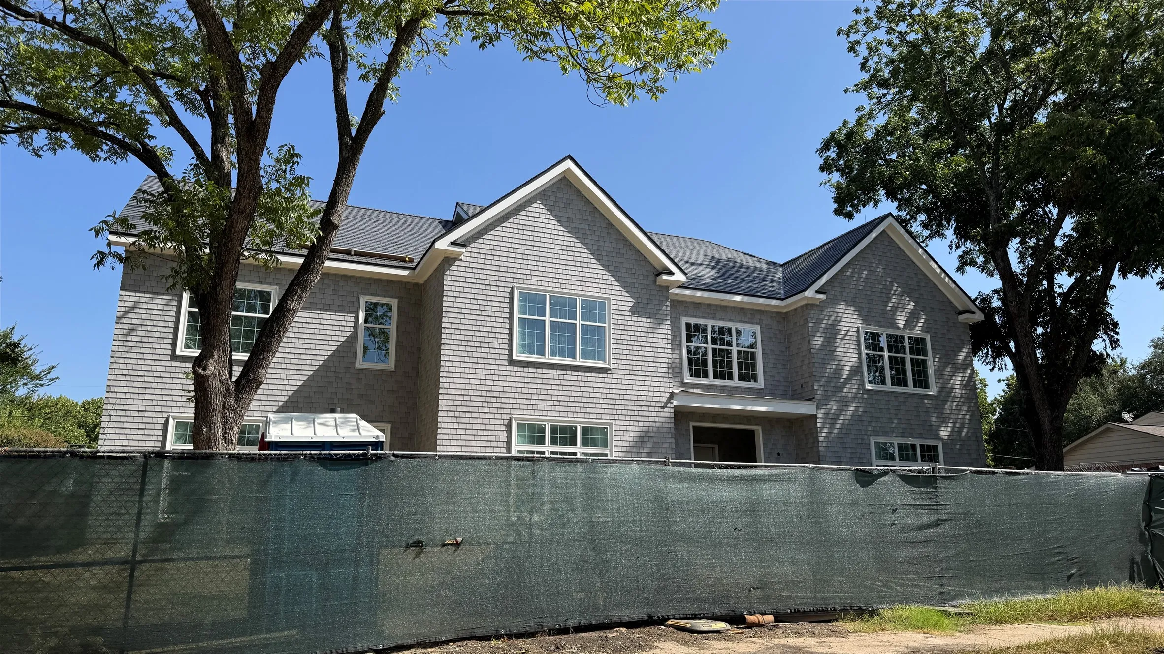 Improved Land For Sale in Dallas County , 3543 Warick Drive, Dallas, Texas 75229, 0, 0, Garage spaces, 0 Sqft, built in 1957, mls#21388528, Real Estate Agent in Dallas, Homes For Sale in Dallas county, Homes For Sale in Dallas, Realtor in Dallas Texas, Real Estate Brokerage Independent Realty Texas, Luminita Cordes Realtor