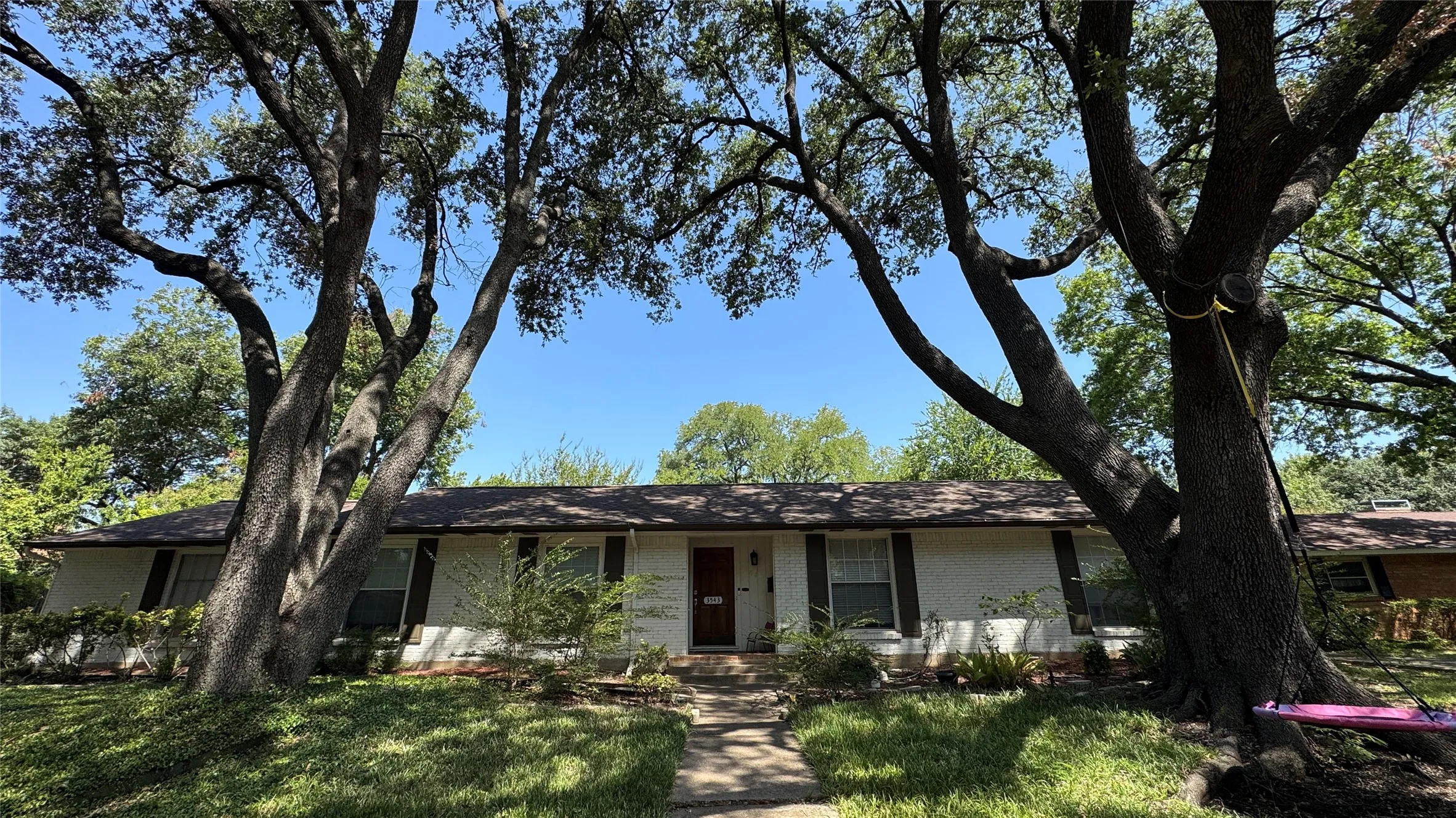 Improved Land For Sale in Dallas County , 3543 Warick Drive, Dallas, Texas 75229, 0, 0, Garage spaces, 0 Sqft, built in 1957, mls#21388528, Real Estate Agent in Dallas, Homes For Sale in Dallas county, Homes For Sale in Dallas, Realtor in Dallas Texas, Real Estate Brokerage Independent Realty Texas, Luminita Cordes Realtor