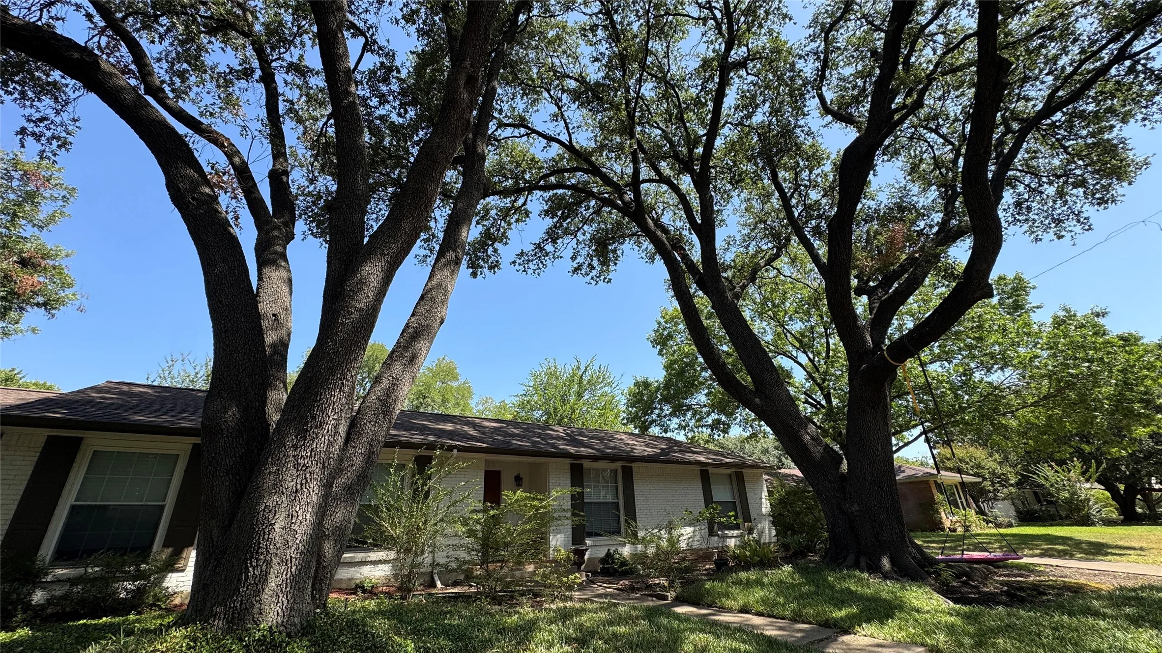 Improved Land For Sale in Dallas County , 3543 Warick Drive, Dallas, Texas 75229, 0, 0, Garage spaces, 0 Sqft, built in 1957, mls#21388528, Real Estate Agent in Dallas, Homes For Sale in Dallas county, Homes For Sale in Dallas, Realtor in Dallas Texas, Real Estate Brokerage Independent Realty Texas, Luminita Cordes Realtor
