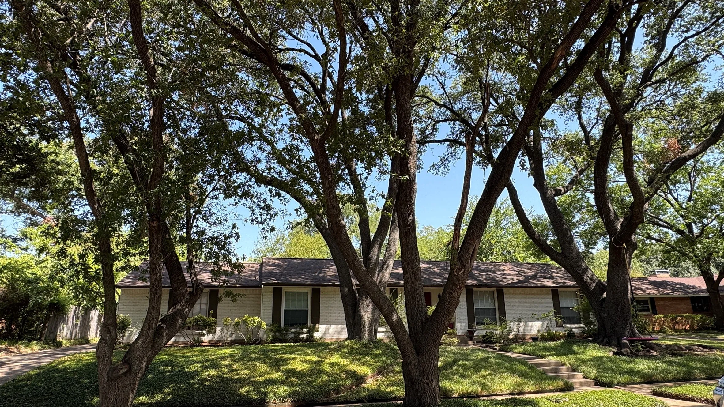 Improved Land For Sale in Dallas County , 3543 Warick Drive, Dallas, Texas 75229, 0, 0, Garage spaces, 0 Sqft, built in 1957, mls#21388528, Real Estate Agent in Dallas, Homes For Sale in Dallas county, Homes For Sale in Dallas, Realtor in Dallas Texas, Real Estate Brokerage Independent Realty Texas, Luminita Cordes Realtor