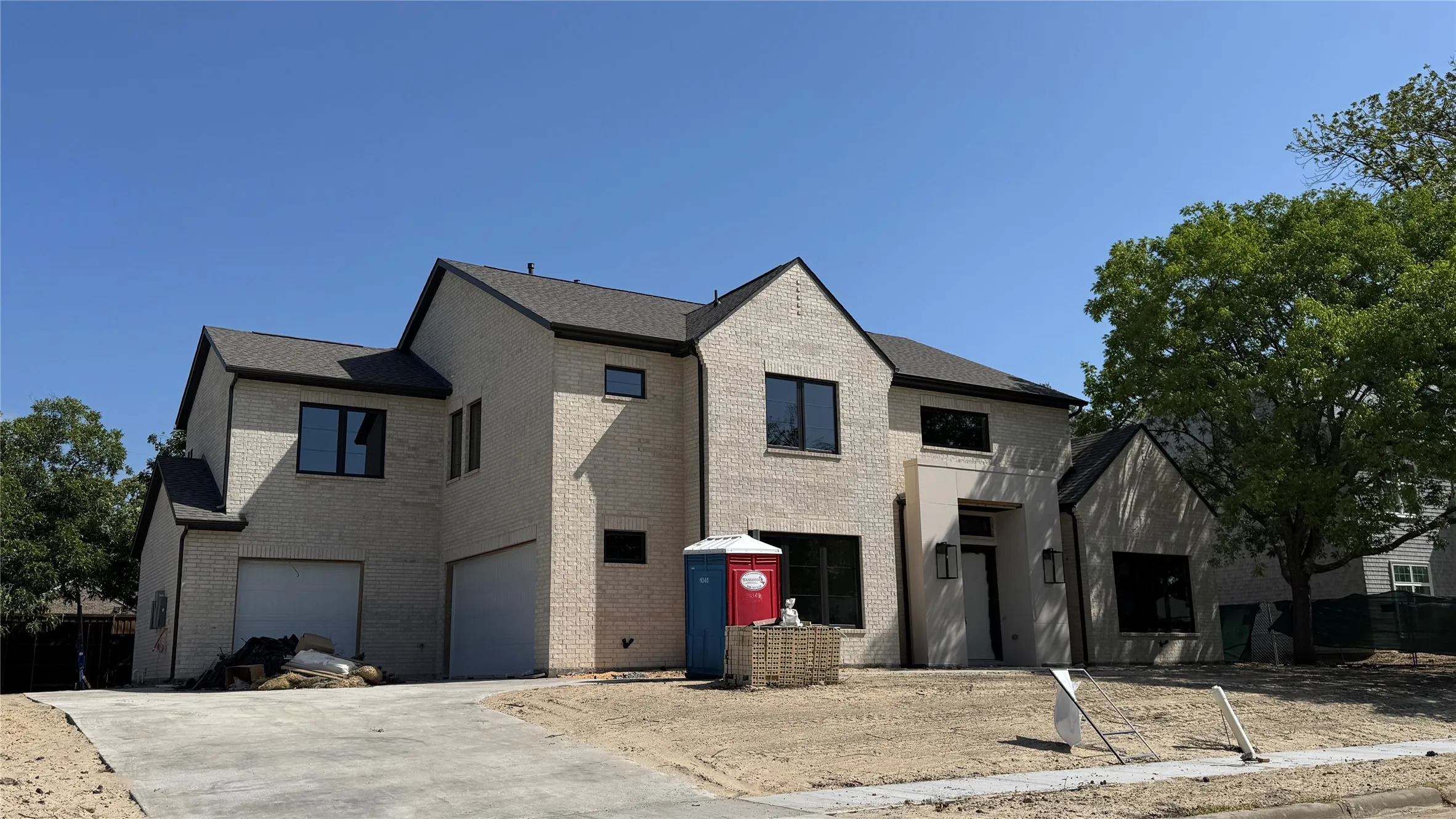 Improved Land For Sale in Dallas County , 3543 Warick Drive, Dallas, Texas 75229, 0, 0, Garage spaces, 0 Sqft, built in 1957, mls#21388528, Real Estate Agent in Dallas, Homes For Sale in Dallas county, Homes For Sale in Dallas, Realtor in Dallas Texas, Real Estate Brokerage Independent Realty Texas, Luminita Cordes Realtor