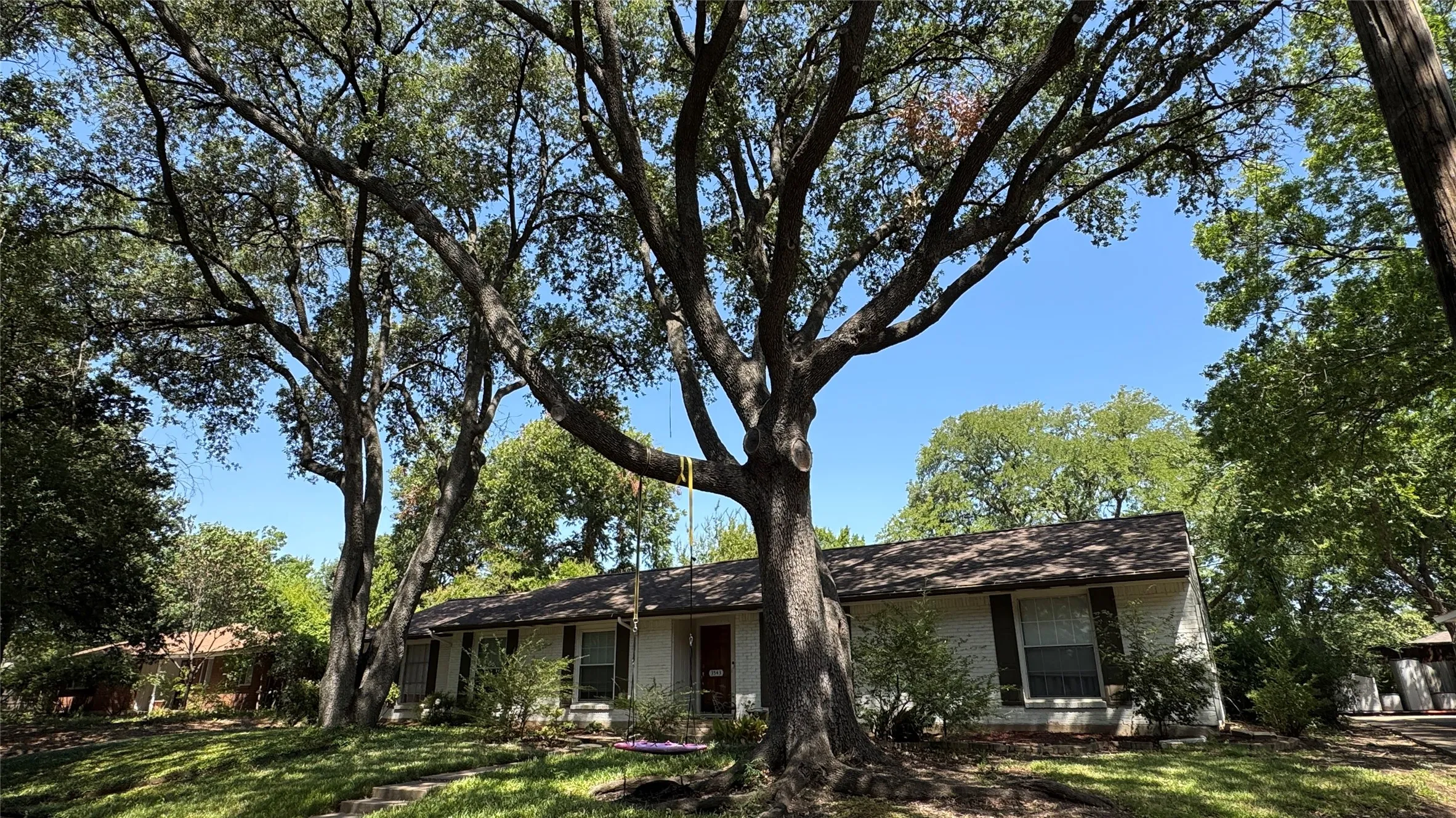 Improved Land For Sale in Dallas County , 3543 Warick Drive, Dallas, Texas 75229, 0, 0, Garage spaces, 0 Sqft, built in 1957, mls#21388528, Real Estate Agent in Dallas, Homes For Sale in Dallas county, Homes For Sale in Dallas, Realtor in Dallas Texas, Real Estate Brokerage Independent Realty Texas, Luminita Cordes Realtor