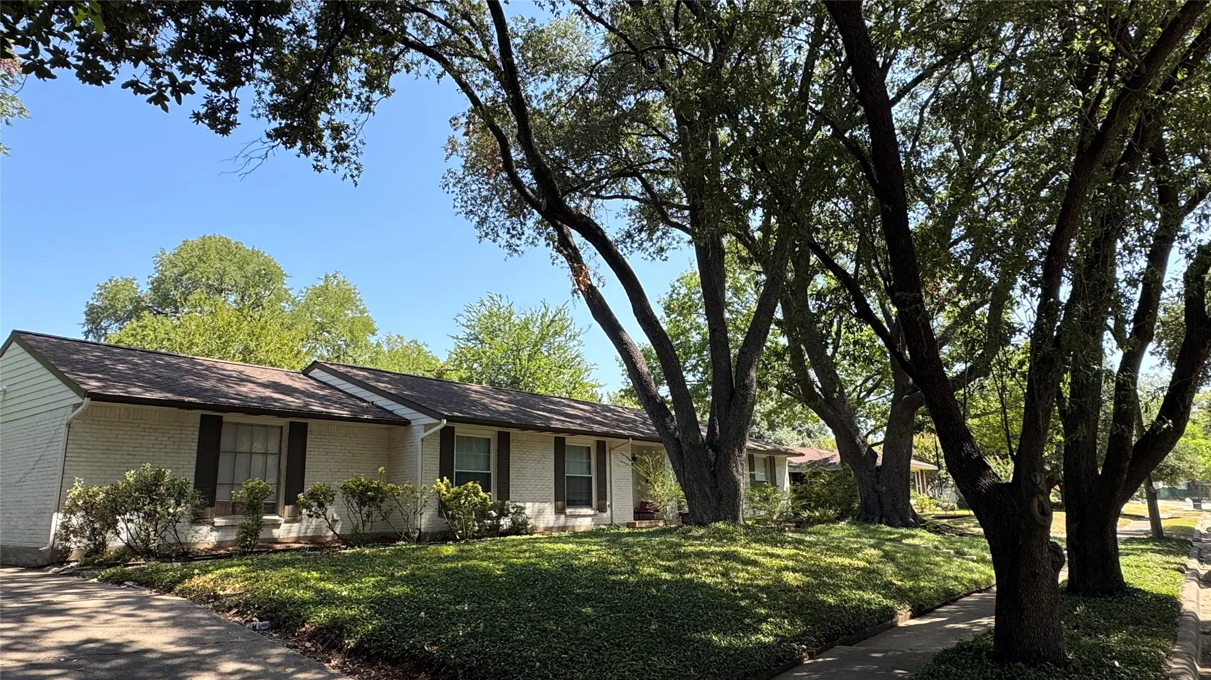 Improved Land For Sale in Dallas County , 3543 Warick Drive, Dallas, Texas 75229, 0, 0, Garage spaces, 0 Sqft, built in 1957, mls#21388528, Real Estate Agent in Dallas, Homes For Sale in Dallas county, Homes For Sale in Dallas, Realtor in Dallas Texas, Real Estate Brokerage Independent Realty Texas, Luminita Cordes Realtor