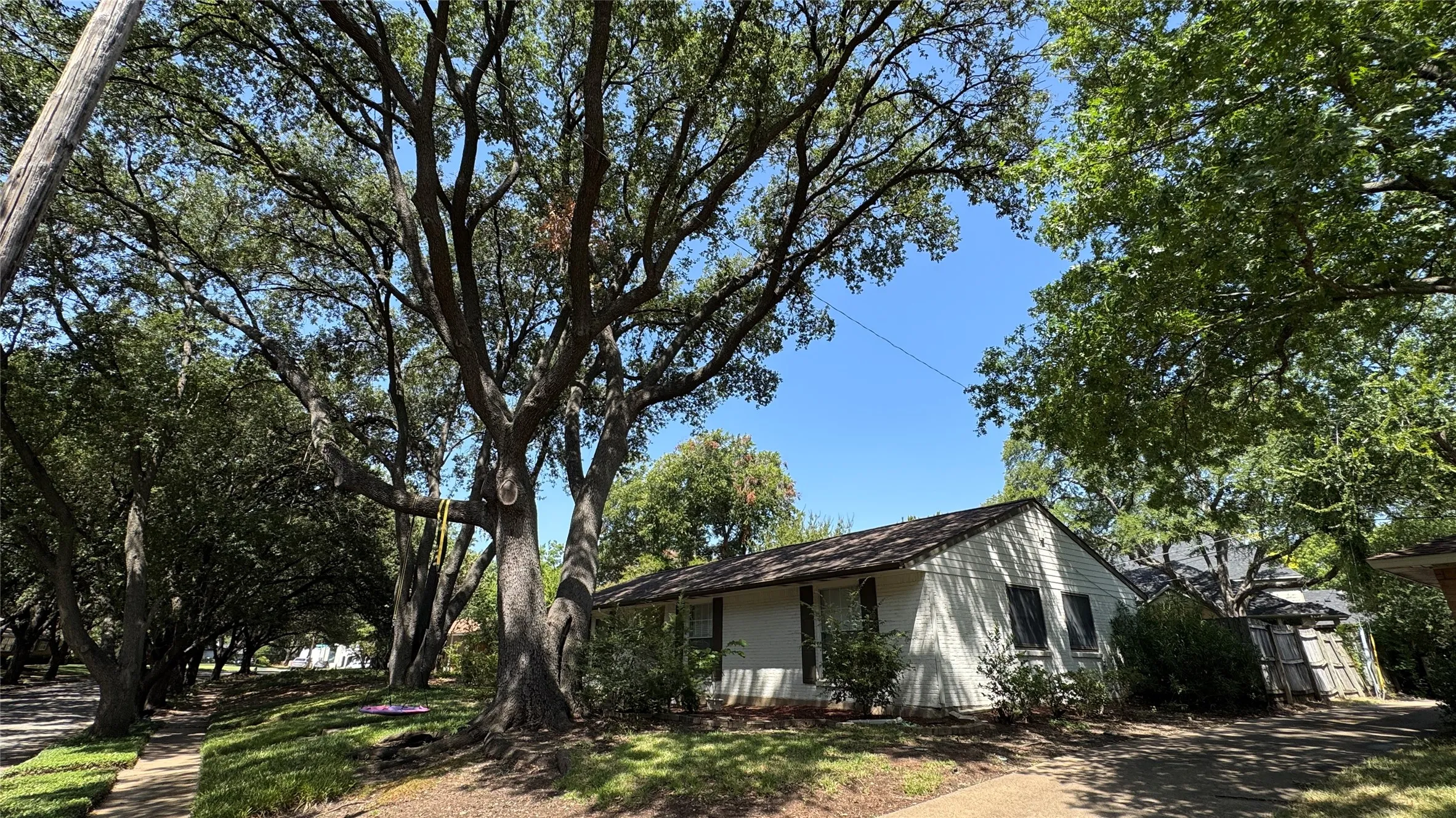 Improved Land For Sale in Dallas County , 3543 Warick Drive, Dallas, Texas 75229, 0, 0, Garage spaces, 0 Sqft, built in 1957, mls#21388528, Real Estate Agent in Dallas, Homes For Sale in Dallas county, Homes For Sale in Dallas, Realtor in Dallas Texas, Real Estate Brokerage Independent Realty Texas, Luminita Cordes Realtor