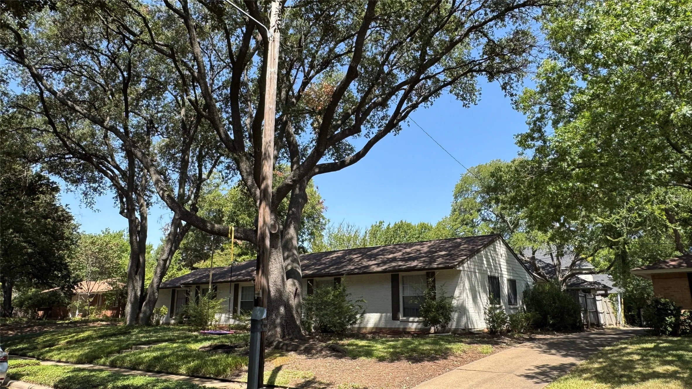 Improved Land For Sale in Dallas County , 3543 Warick Drive, Dallas, Texas 75229, 0, 0, Garage spaces, 0 Sqft, built in 1957, mls#21388528, Real Estate Agent in Dallas, Homes For Sale in Dallas county, Homes For Sale in Dallas, Realtor in Dallas Texas, Real Estate Brokerage Independent Realty Texas, Luminita Cordes Realtor