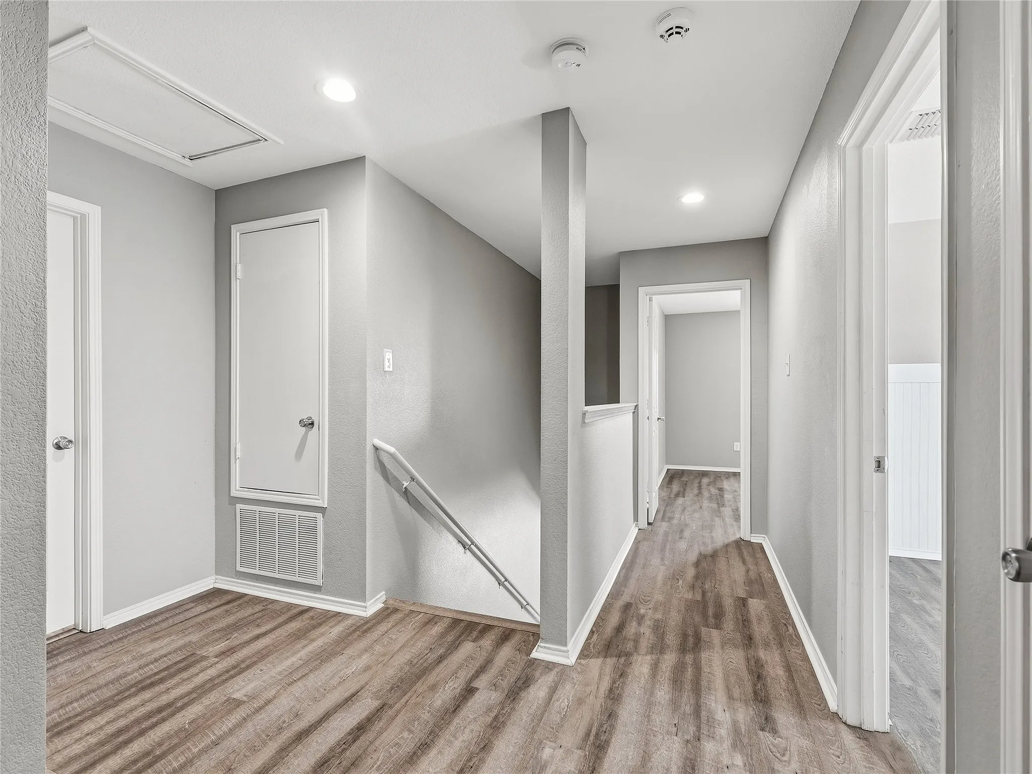 Single Family Residence For Rent in Collin County , 1122 Antoinette Drive, Princeton, Texas 75407, 4 Bedroom, 3 Bathroom, 2 Garage spaces, 2,415 Sqft, built in 2006, mls#21388950, Real Estate Agent in Princeton, Homes For Rent in Collin county, Homes For Rent in Princeton, Realtor in Princeton Texas, Real Estate Brokerage Independent Realty Texas, Luminita Cordes Realtor