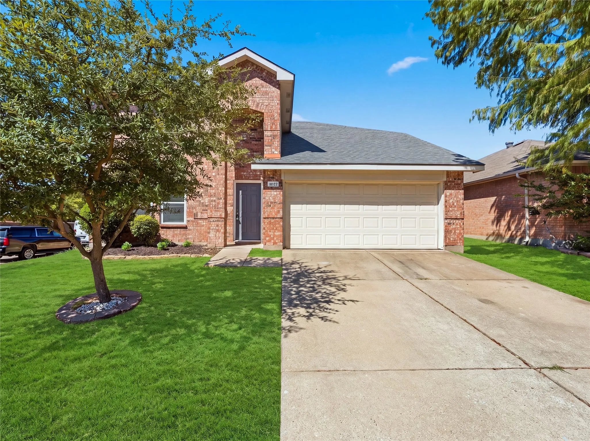 Single Family Residence For Rent in Collin County , 1122 Antoinette Drive, Princeton, Texas 75407, 4 Bedroom, 3 Bathroom, 2 Garage spaces, 2,415 Sqft, built in 2006, mls#21388950, Real Estate Agent in Princeton, Homes For Rent in Collin county, Homes For Rent in Princeton, Realtor in Princeton Texas, Real Estate Brokerage Independent Realty Texas, Luminita Cordes Realtor