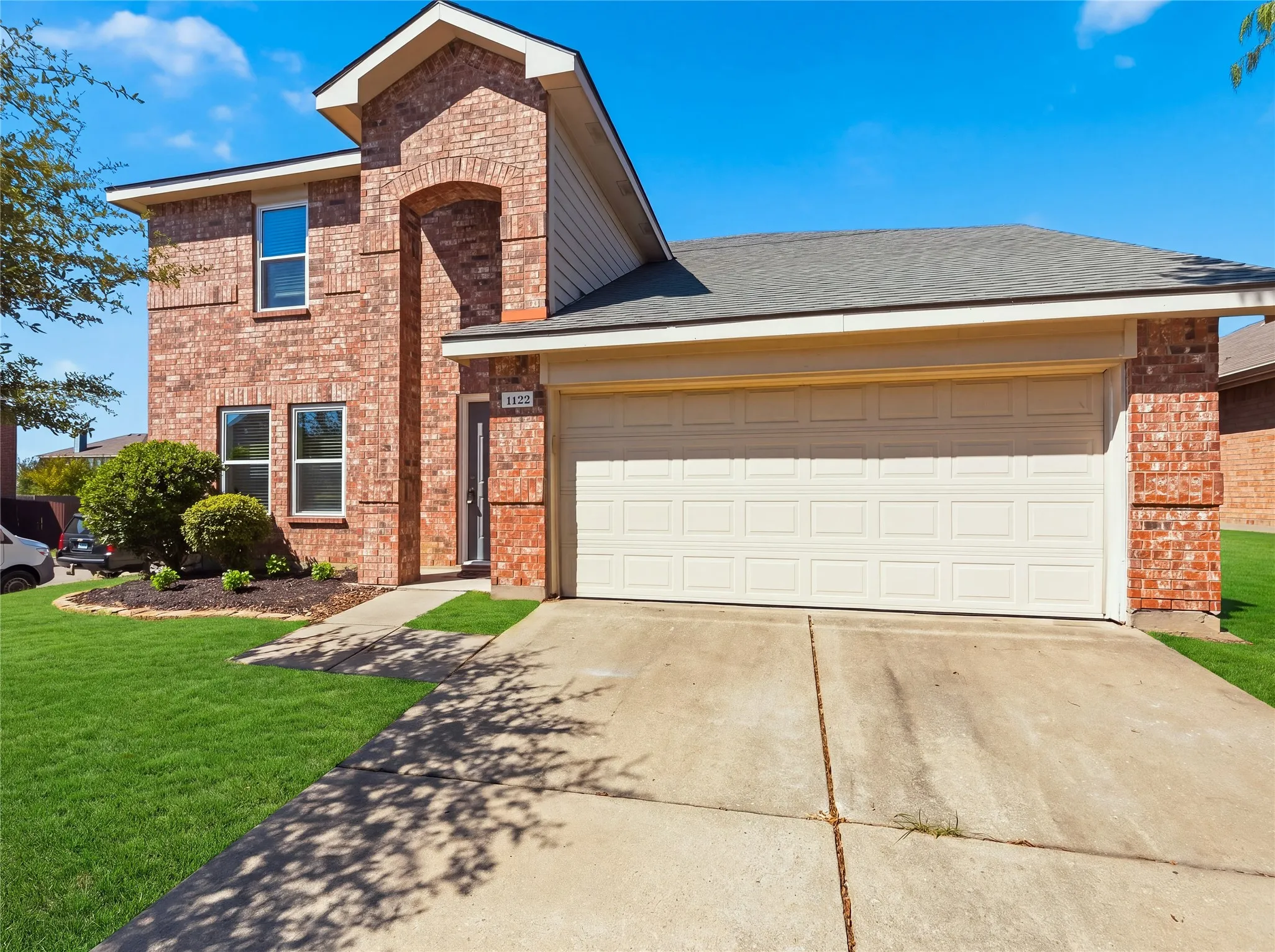 Single Family Residence For Rent in Collin County , 1122 Antoinette Drive, Princeton, Texas 75407, 4 Bedroom, 3 Bathroom, 2 Garage spaces, 2,415 Sqft, built in 2006, mls#21388950, Real Estate Agent in Princeton, Homes For Rent in Collin county, Homes For Rent in Princeton, Realtor in Princeton Texas, Real Estate Brokerage Independent Realty Texas, Luminita Cordes Realtor