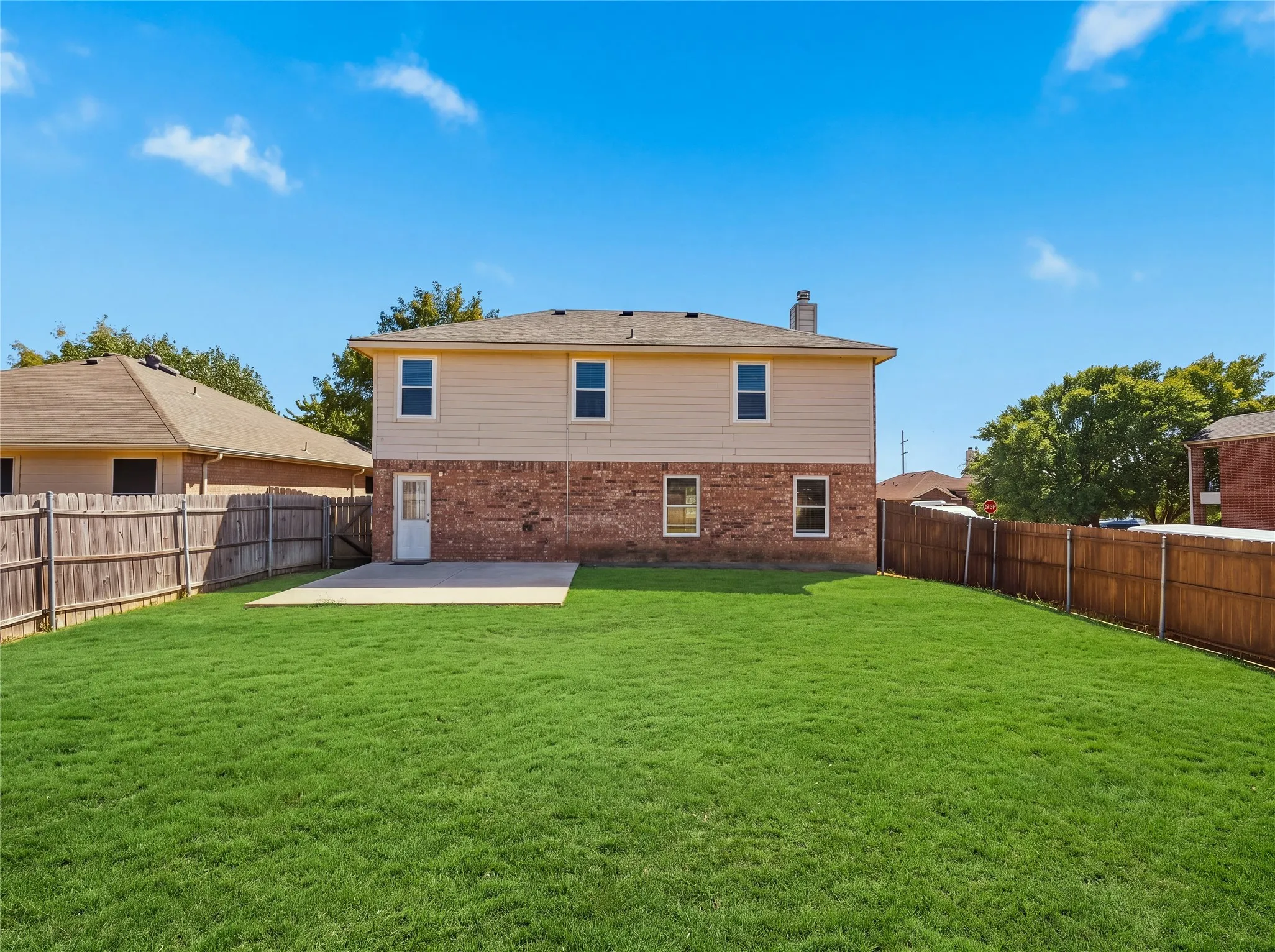 Single Family Residence For Rent in Collin County , 1122 Antoinette Drive, Princeton, Texas 75407, 4 Bedroom, 3 Bathroom, 2 Garage spaces, 2,415 Sqft, built in 2006, mls#21388950, Real Estate Agent in Princeton, Homes For Rent in Collin county, Homes For Rent in Princeton, Realtor in Princeton Texas, Real Estate Brokerage Independent Realty Texas, Luminita Cordes Realtor