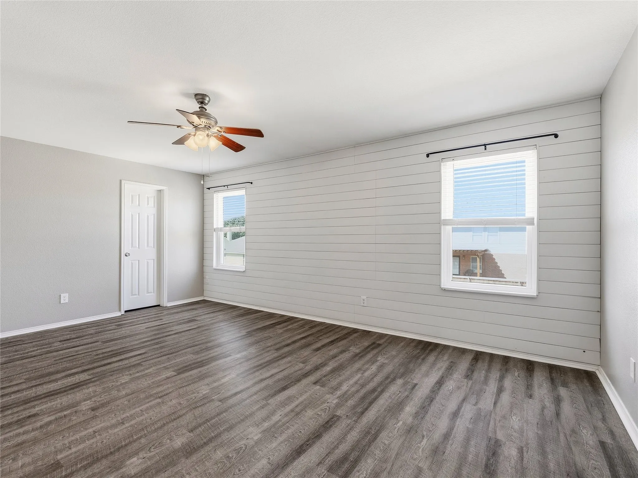 Single Family Residence For Rent in Collin County , 1122 Antoinette Drive, Princeton, Texas 75407, 4 Bedroom, 3 Bathroom, 2 Garage spaces, 2,415 Sqft, built in 2006, mls#21388950, Real Estate Agent in Princeton, Homes For Rent in Collin county, Homes For Rent in Princeton, Realtor in Princeton Texas, Real Estate Brokerage Independent Realty Texas, Luminita Cordes Realtor