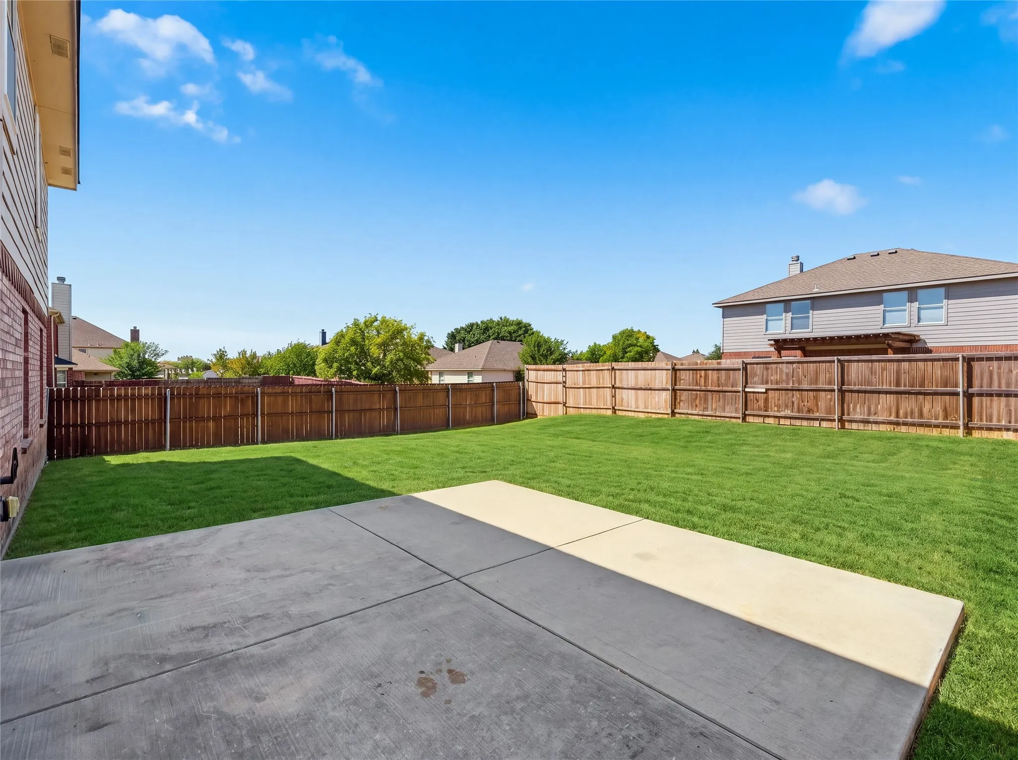 Single Family Residence For Rent in Collin County , 1122 Antoinette Drive, Princeton, Texas 75407, 4 Bedroom, 3 Bathroom, 2 Garage spaces, 2,415 Sqft, built in 2006, mls#21388950, Real Estate Agent in Princeton, Homes For Rent in Collin county, Homes For Rent in Princeton, Realtor in Princeton Texas, Real Estate Brokerage Independent Realty Texas, Luminita Cordes Realtor