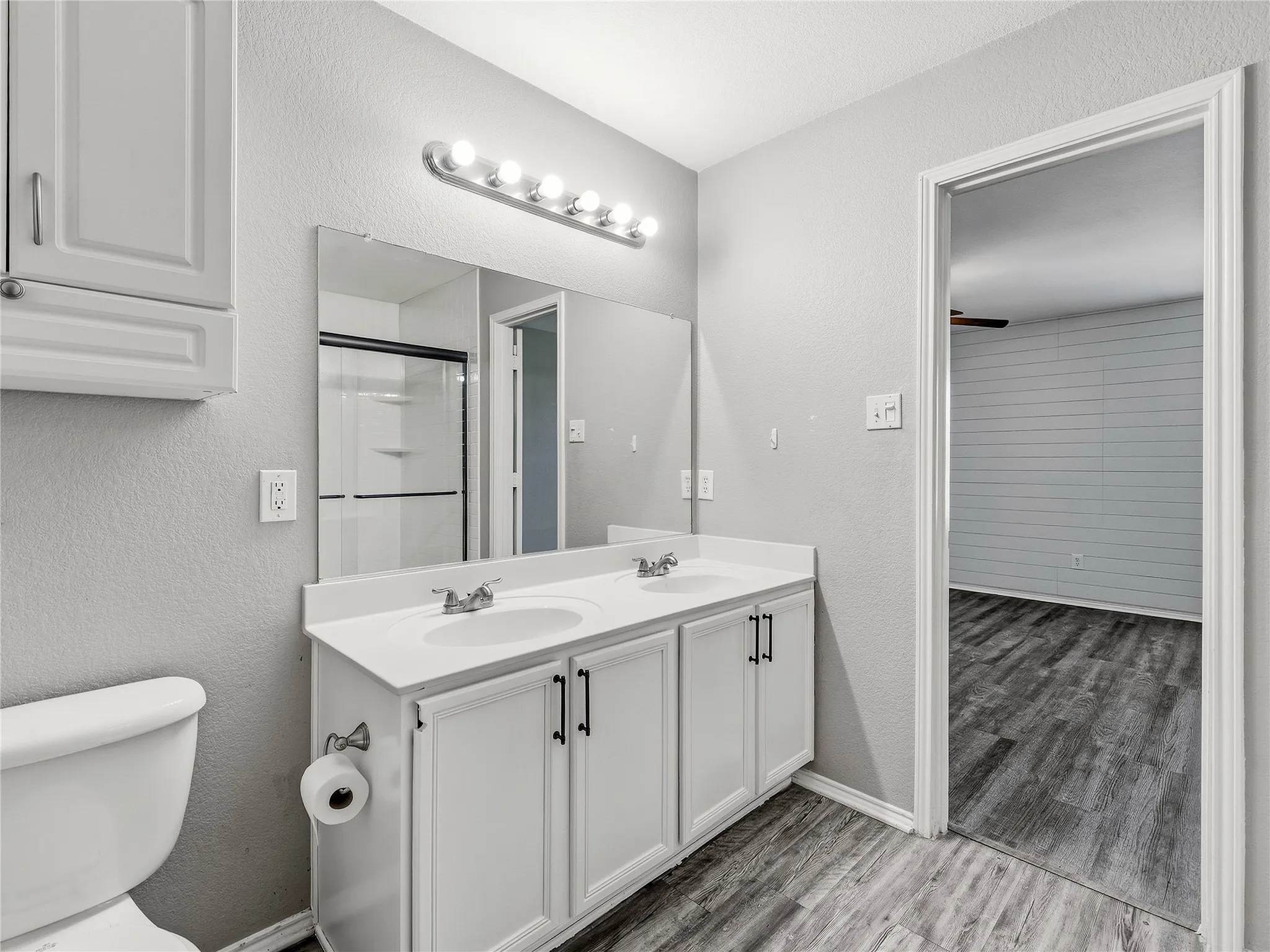 Single Family Residence For Rent in Collin County , 1122 Antoinette Drive, Princeton, Texas 75407, 4 Bedroom, 3 Bathroom, 2 Garage spaces, 2,415 Sqft, built in 2006, mls#21388950, Real Estate Agent in Princeton, Homes For Rent in Collin county, Homes For Rent in Princeton, Realtor in Princeton Texas, Real Estate Brokerage Independent Realty Texas, Luminita Cordes Realtor