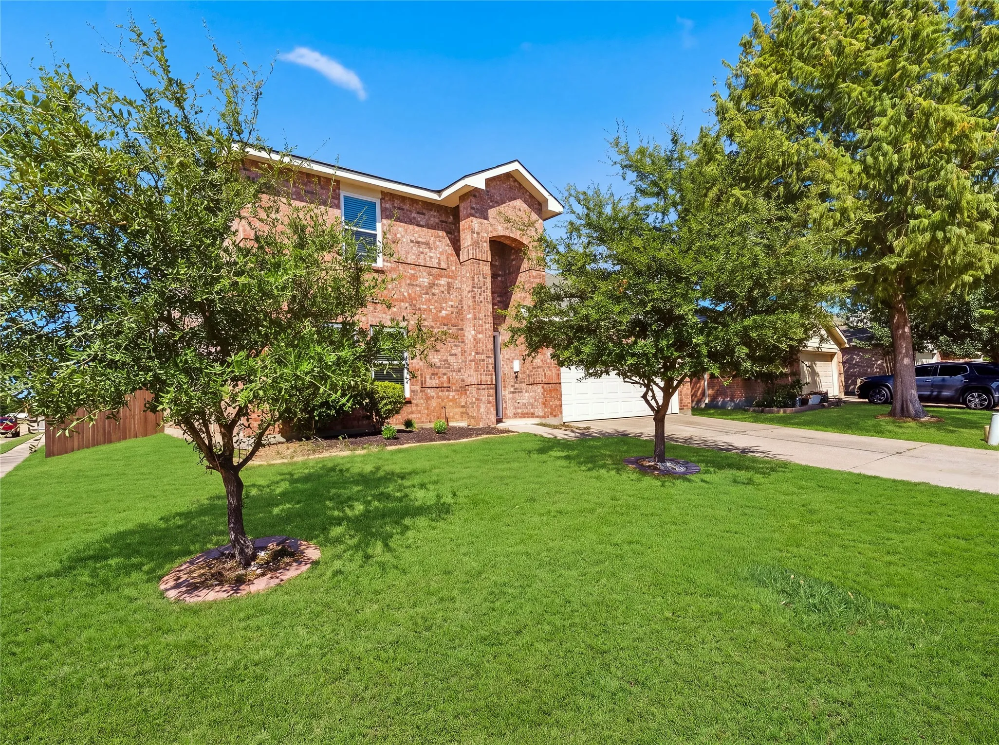 Single Family Residence For Rent in Collin County , 1122 Antoinette Drive, Princeton, Texas 75407, 4 Bedroom, 3 Bathroom, 2 Garage spaces, 2,415 Sqft, built in 2006, mls#21388950, Real Estate Agent in Princeton, Homes For Rent in Collin county, Homes For Rent in Princeton, Realtor in Princeton Texas, Real Estate Brokerage Independent Realty Texas, Luminita Cordes Realtor