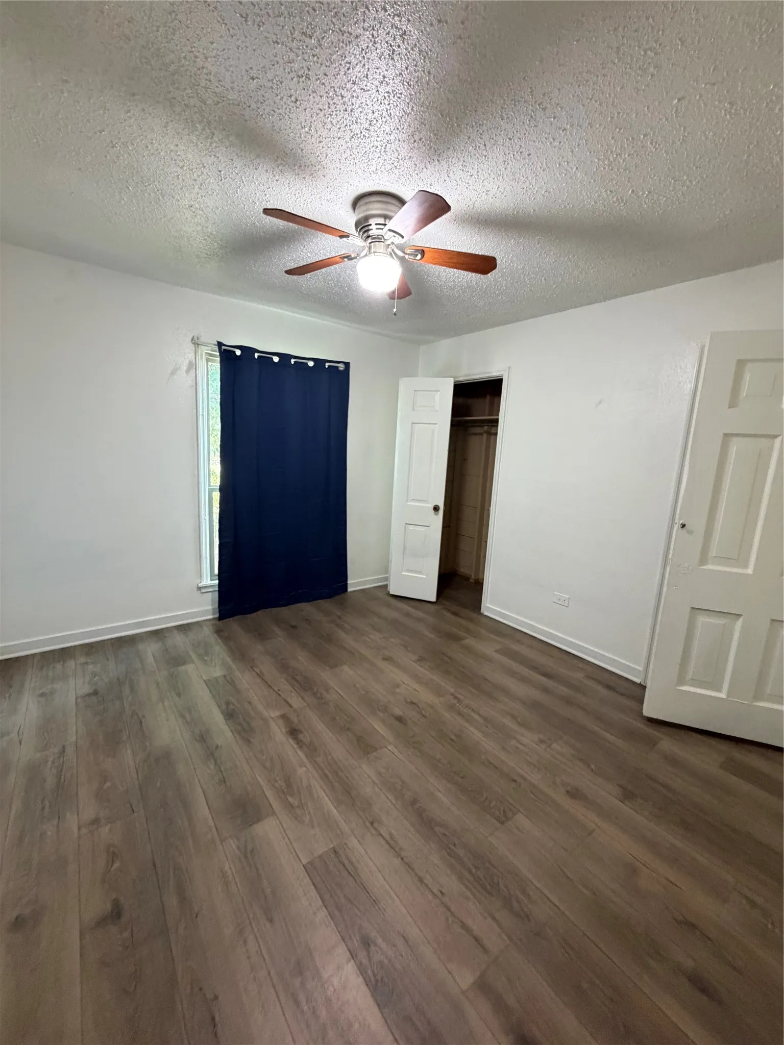 Single Family Residence For Sale in Mc Lennan County , 2325 Maple Avenue, Waco, Texas 76707, 3 Bedroom, 1 Bathroom, Garage spaces, 1,008 Sqft, built in 1944, mls#21389154, Real Estate Agent in Waco, Homes For Sale in Mc Lennan county, Homes For Sale in Waco, Realtor in Waco Texas, Real Estate Brokerage Independent Realty Texas, Luminita Cordes Realtor