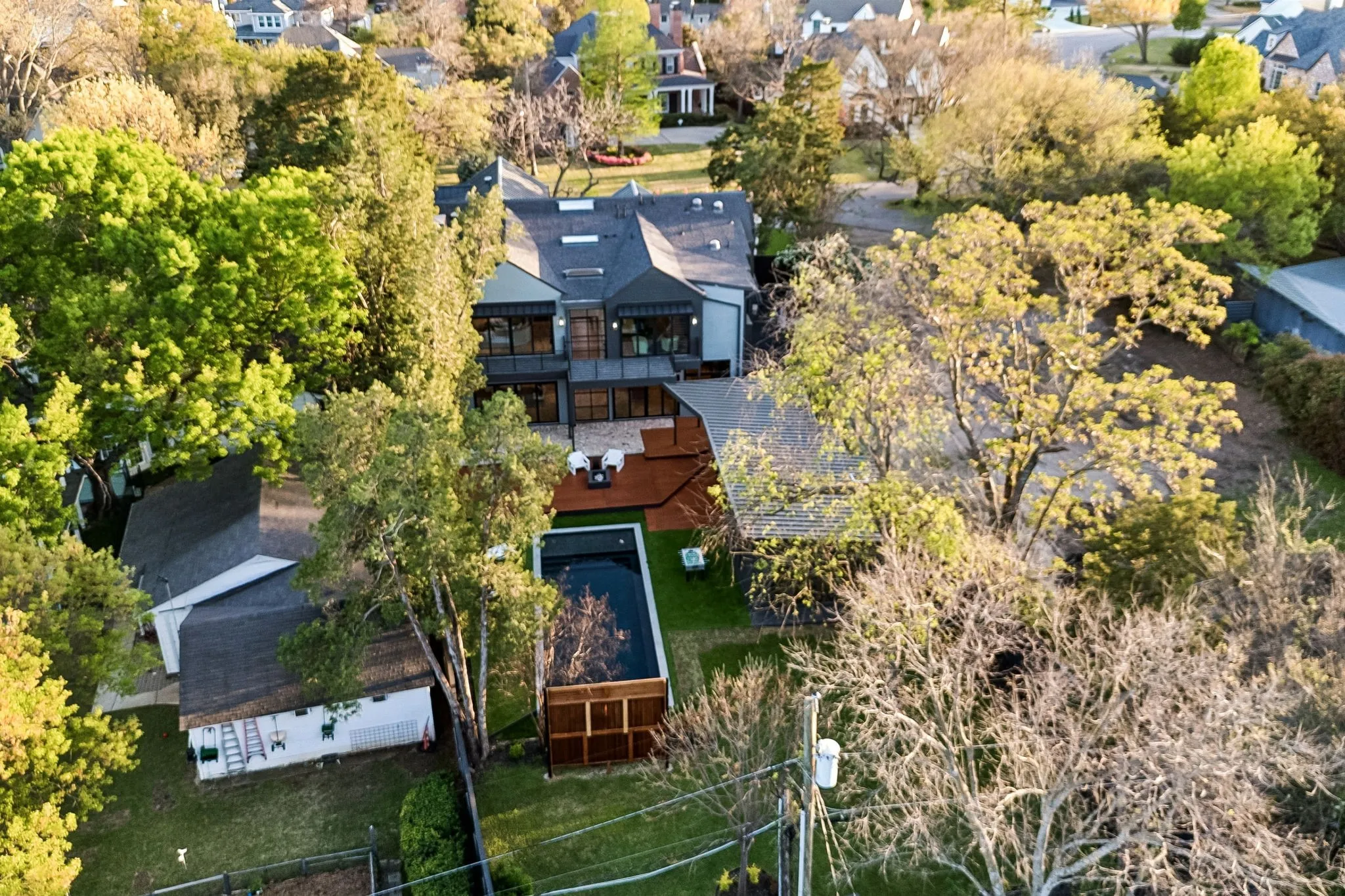 Single Family Residence For Sale in Dallas County , 4323 Middleton Road, Dallas, Texas 75229, 5 Bedroom, 7 Bathroom, 3 Garage spaces, 5,945 Sqft, built in 2023, mls#21389185, Real Estate Agent in Dallas, Homes For Sale in Dallas county, Homes For Sale in Dallas, Realtor in Dallas Texas, Real Estate Brokerage Independent Realty Texas, Luminita Cordes Realtor