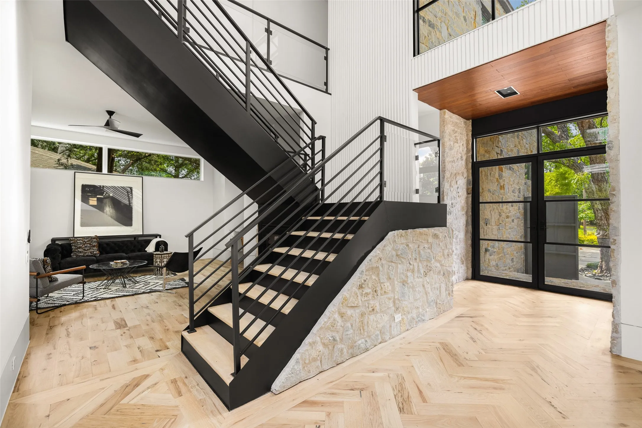 Single Family Residence For Sale in Dallas County , 4323 Middleton Road, Dallas, Texas 75229, 5 Bedroom, 7 Bathroom, 3 Garage spaces, 5,945 Sqft, built in 2023, mls#21389185, Real Estate Agent in Dallas, Homes For Sale in Dallas county, Homes For Sale in Dallas, Realtor in Dallas Texas, Real Estate Brokerage Independent Realty Texas, Luminita Cordes Realtor