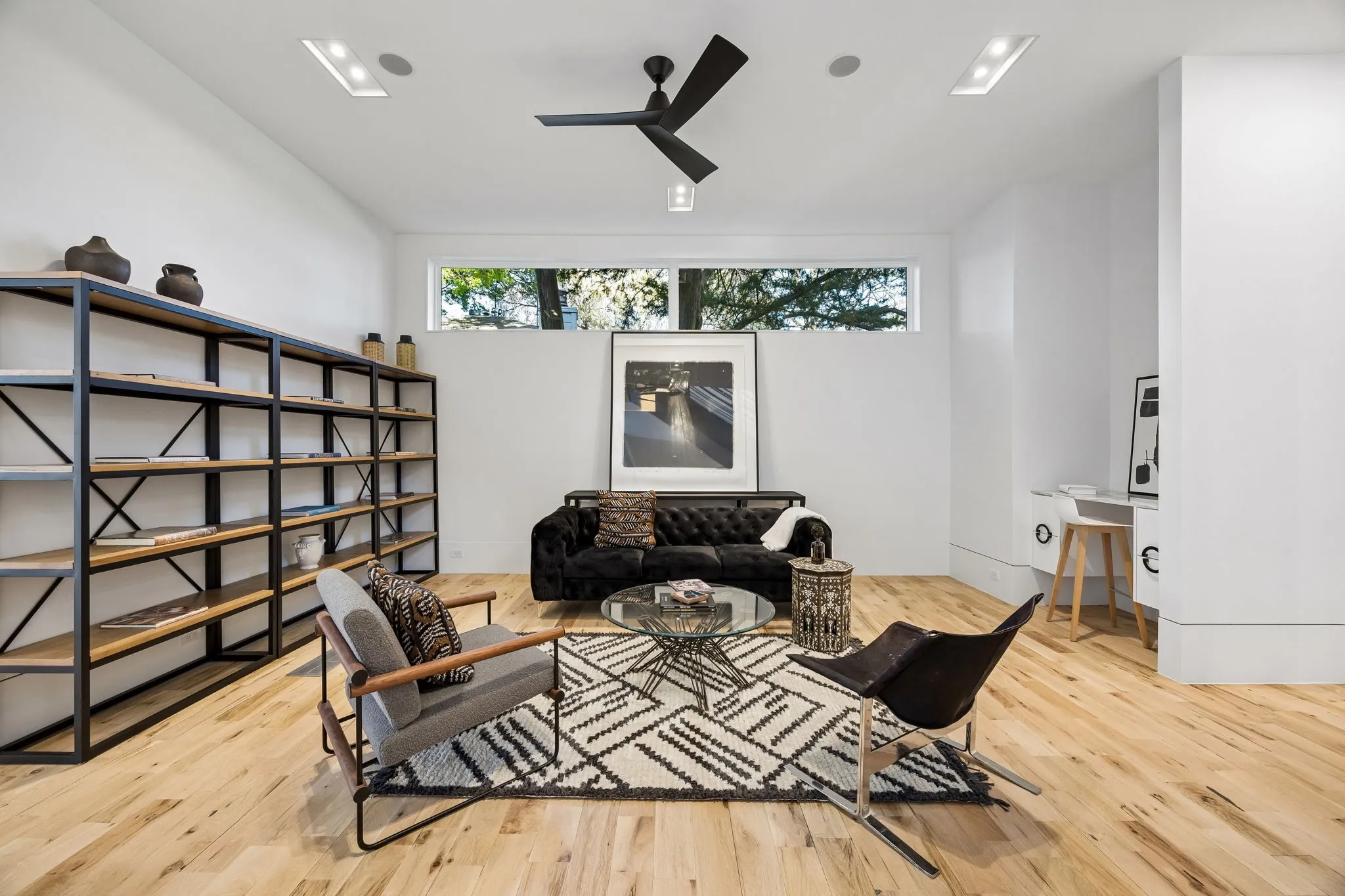 Single Family Residence For Sale in Dallas County , 4323 Middleton Road, Dallas, Texas 75229, 5 Bedroom, 7 Bathroom, 3 Garage spaces, 5,945 Sqft, built in 2023, mls#21389185, Real Estate Agent in Dallas, Homes For Sale in Dallas county, Homes For Sale in Dallas, Realtor in Dallas Texas, Real Estate Brokerage Independent Realty Texas, Luminita Cordes Realtor