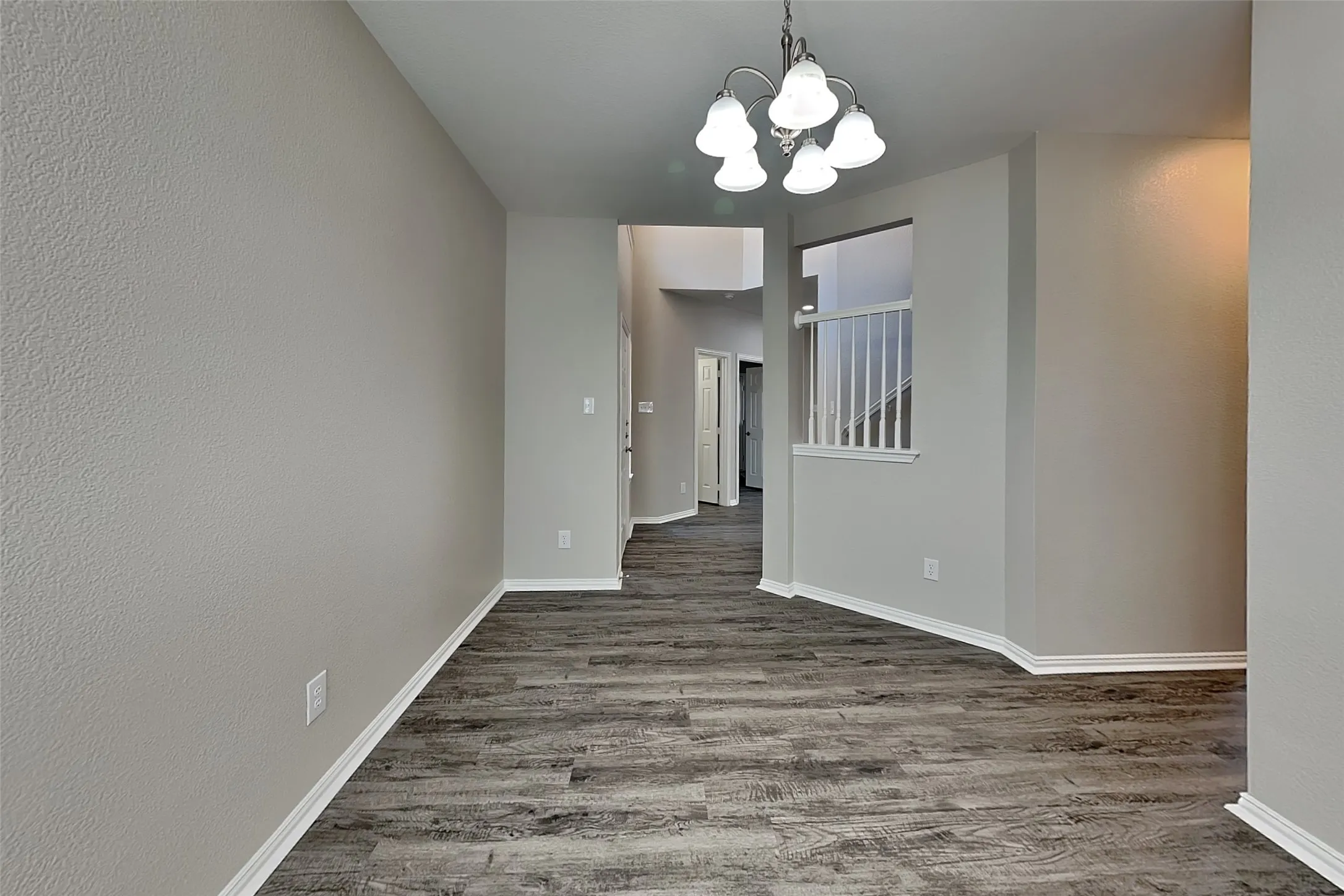 Single Family Residence For Rent in Tarrant County , 11860 Porcupine Drive, Fort Worth, Texas 76244, 4 Bedroom, 3 Bathroom, 2 Garage spaces, 2,508 Sqft, built in 2004, mls#21389186, Real Estate Agent in Fort Worth, Homes For Rent in Tarrant county, Homes For Rent in Fort Worth, Realtor in Fort Worth Texas, Real Estate Brokerage Independent Realty Texas, Luminita Cordes Realtor