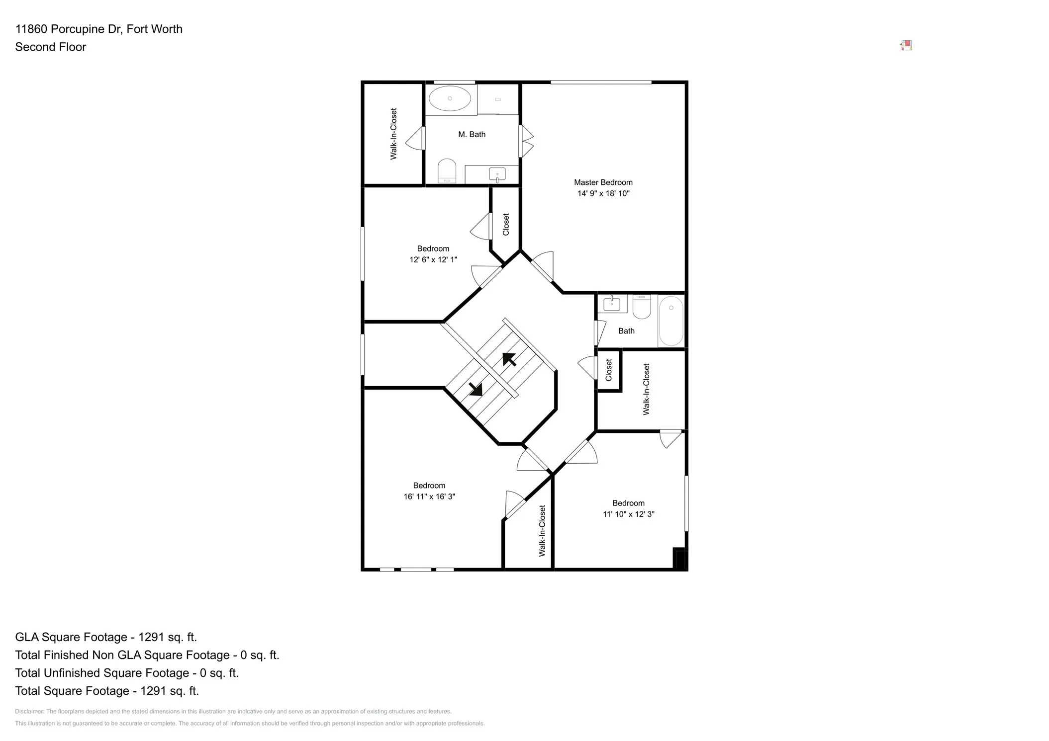 Single Family Residence For Rent in Tarrant County , 11860 Porcupine Drive, Fort Worth, Texas 76244, 4 Bedroom, 3 Bathroom, 2 Garage spaces, 2,508 Sqft, built in 2004, mls#21389186, Real Estate Agent in Fort Worth, Homes For Rent in Tarrant county, Homes For Rent in Fort Worth, Realtor in Fort Worth Texas, Real Estate Brokerage Independent Realty Texas, Luminita Cordes Realtor