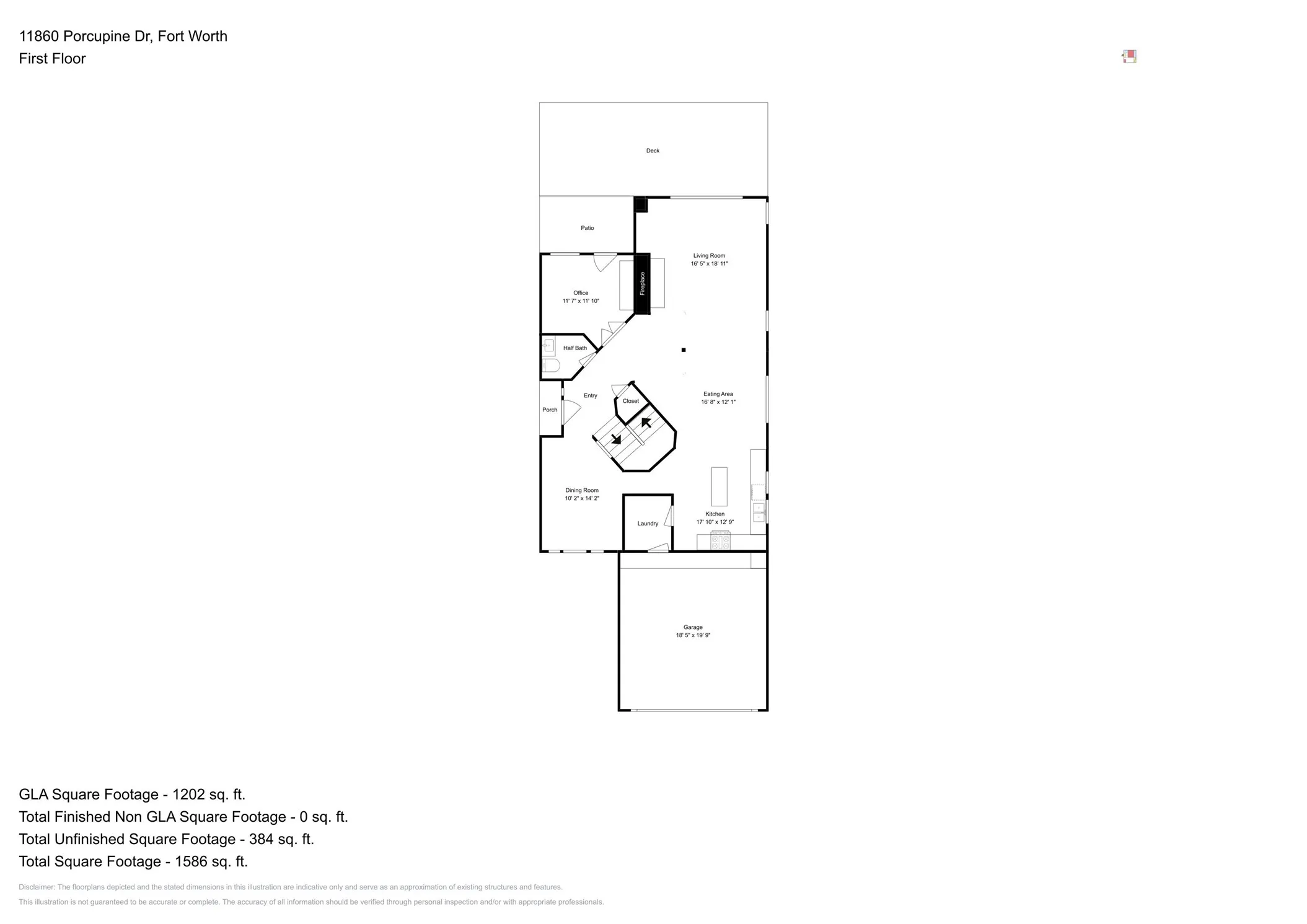 Single Family Residence For Rent in Tarrant County , 11860 Porcupine Drive, Fort Worth, Texas 76244, 4 Bedroom, 3 Bathroom, 2 Garage spaces, 2,508 Sqft, built in 2004, mls#21389186, Real Estate Agent in Fort Worth, Homes For Rent in Tarrant county, Homes For Rent in Fort Worth, Realtor in Fort Worth Texas, Real Estate Brokerage Independent Realty Texas, Luminita Cordes Realtor