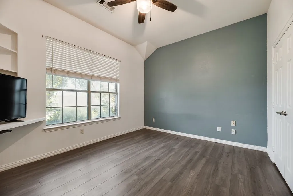 Single Family Residence For Rent in Collin County , 7151 County Road 595, Nevada, Texas 75173, 3 Bedroom, 2 Bathroom, 2 Garage spaces, 2,067 Sqft, built in 2002, mls#21389196, Real Estate Agent in Nevada, Homes For Rent in Collin county, Homes For Rent in Nevada, Realtor in Nevada Texas, Real Estate Brokerage Independent Realty Texas, Luminita Cordes Realtor
