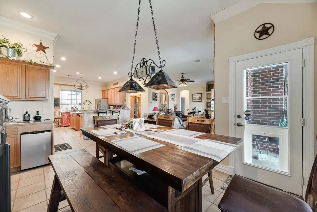 Single Family Residence For Rent in Collin County , 7151 County Road 595, Nevada, Texas 75173, 3 Bedroom, 2 Bathroom, 2 Garage spaces, 2,067 Sqft, built in 2002, mls#21389196, Real Estate Agent in Nevada, Homes For Rent in Collin county, Homes For Rent in Nevada, Realtor in Nevada Texas, Real Estate Brokerage Independent Realty Texas, Luminita Cordes Realtor