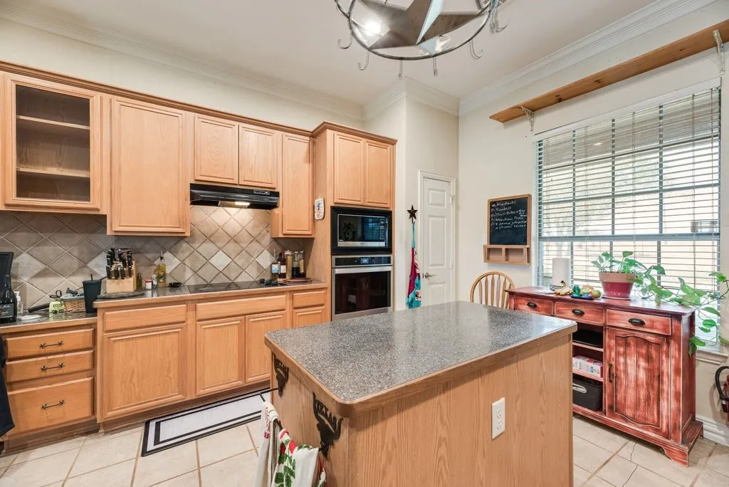 Single Family Residence For Rent in Collin County , 7151 County Road 595, Nevada, Texas 75173, 3 Bedroom, 2 Bathroom, 2 Garage spaces, 2,067 Sqft, built in 2002, mls#21389196, Real Estate Agent in Nevada, Homes For Rent in Collin county, Homes For Rent in Nevada, Realtor in Nevada Texas, Real Estate Brokerage Independent Realty Texas, Luminita Cordes Realtor