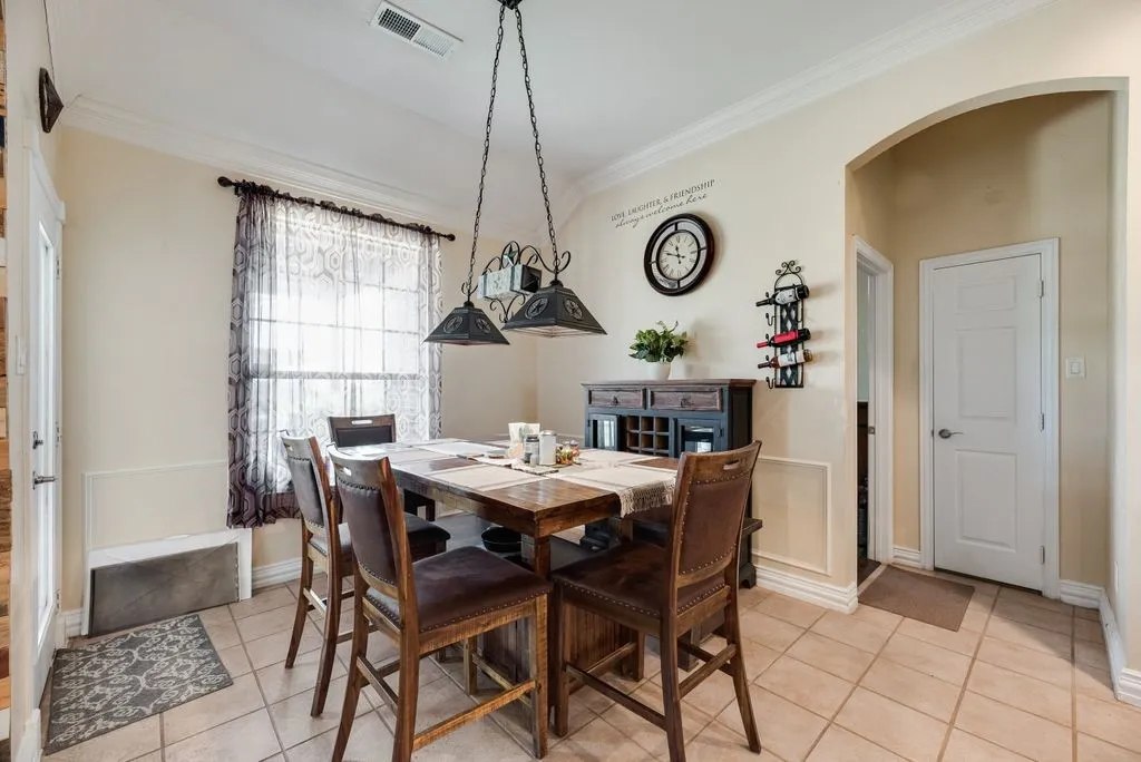 Single Family Residence For Rent in Collin County , 7151 County Road 595, Nevada, Texas 75173, 3 Bedroom, 2 Bathroom, 2 Garage spaces, 2,067 Sqft, built in 2002, mls#21389196, Real Estate Agent in Nevada, Homes For Rent in Collin county, Homes For Rent in Nevada, Realtor in Nevada Texas, Real Estate Brokerage Independent Realty Texas, Luminita Cordes Realtor