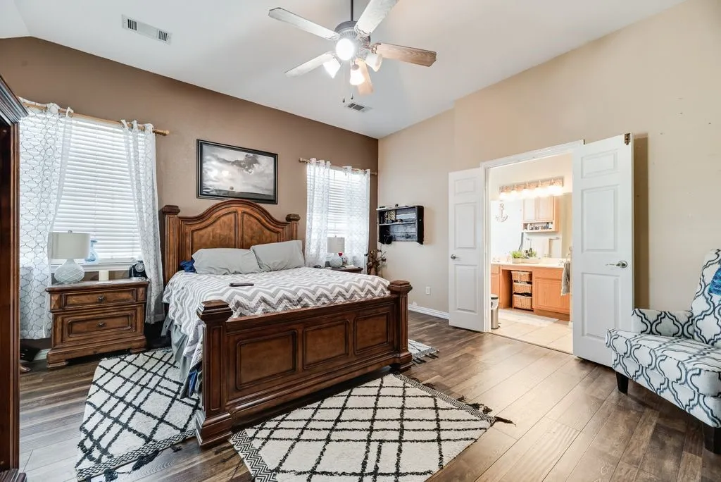 Single Family Residence For Rent in Collin County , 7151 County Road 595, Nevada, Texas 75173, 3 Bedroom, 2 Bathroom, 2 Garage spaces, 2,067 Sqft, built in 2002, mls#21389196, Real Estate Agent in Nevada, Homes For Rent in Collin county, Homes For Rent in Nevada, Realtor in Nevada Texas, Real Estate Brokerage Independent Realty Texas, Luminita Cordes Realtor