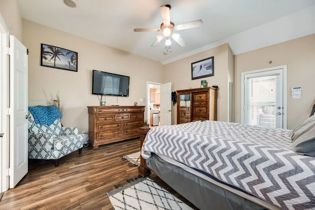 Single Family Residence For Rent in Collin County , 7151 County Road 595, Nevada, Texas 75173, 3 Bedroom, 2 Bathroom, 2 Garage spaces, 2,067 Sqft, built in 2002, mls#21389196, Real Estate Agent in Nevada, Homes For Rent in Collin county, Homes For Rent in Nevada, Realtor in Nevada Texas, Real Estate Brokerage Independent Realty Texas, Luminita Cordes Realtor