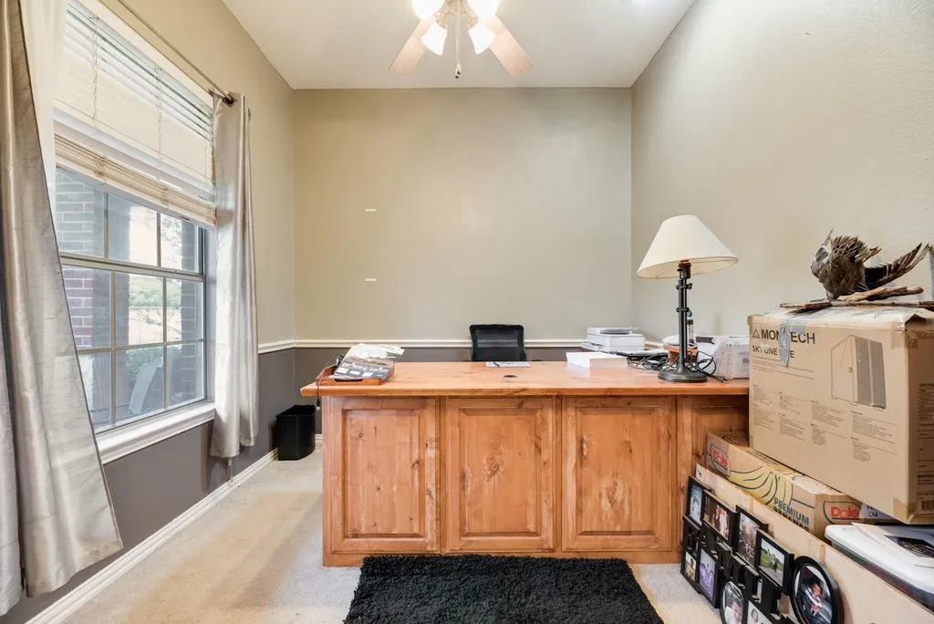 Single Family Residence For Rent in Collin County , 7151 County Road 595, Nevada, Texas 75173, 3 Bedroom, 2 Bathroom, 2 Garage spaces, 2,067 Sqft, built in 2002, mls#21389196, Real Estate Agent in Nevada, Homes For Rent in Collin county, Homes For Rent in Nevada, Realtor in Nevada Texas, Real Estate Brokerage Independent Realty Texas, Luminita Cordes Realtor