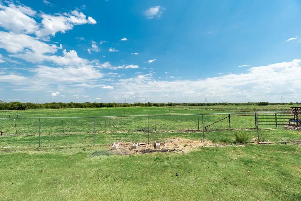 Single Family Residence For Rent in Collin County , 7151 County Road 595, Nevada, Texas 75173, 3 Bedroom, 2 Bathroom, 2 Garage spaces, 2,067 Sqft, built in 2002, mls#21389196, Real Estate Agent in Nevada, Homes For Rent in Collin county, Homes For Rent in Nevada, Realtor in Nevada Texas, Real Estate Brokerage Independent Realty Texas, Luminita Cordes Realtor