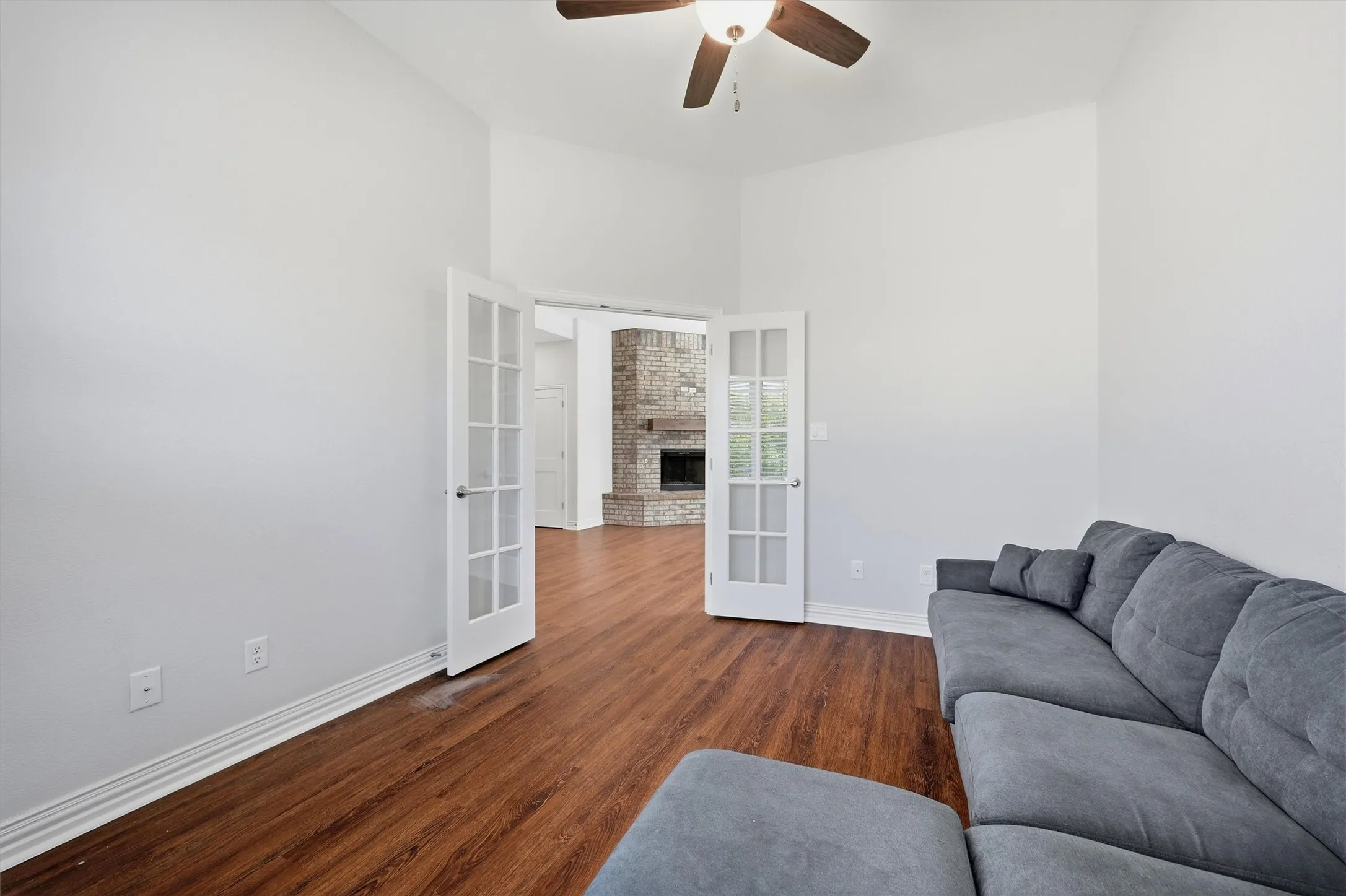 Single Family Residence For Rent in Grayson County , 3820 Iron Ore Drive, Denison, Texas 75020, 3 Bedroom, 2 Bathroom, 2 Garage spaces, 1,864 Sqft, built in 2019, mls#21388432, Real Estate Agent in Denison, Homes For Rent in Grayson county, Homes For Rent in Denison, Realtor in Denison Texas, Real Estate Brokerage Independent Realty Texas, Luminita Cordes Realtor