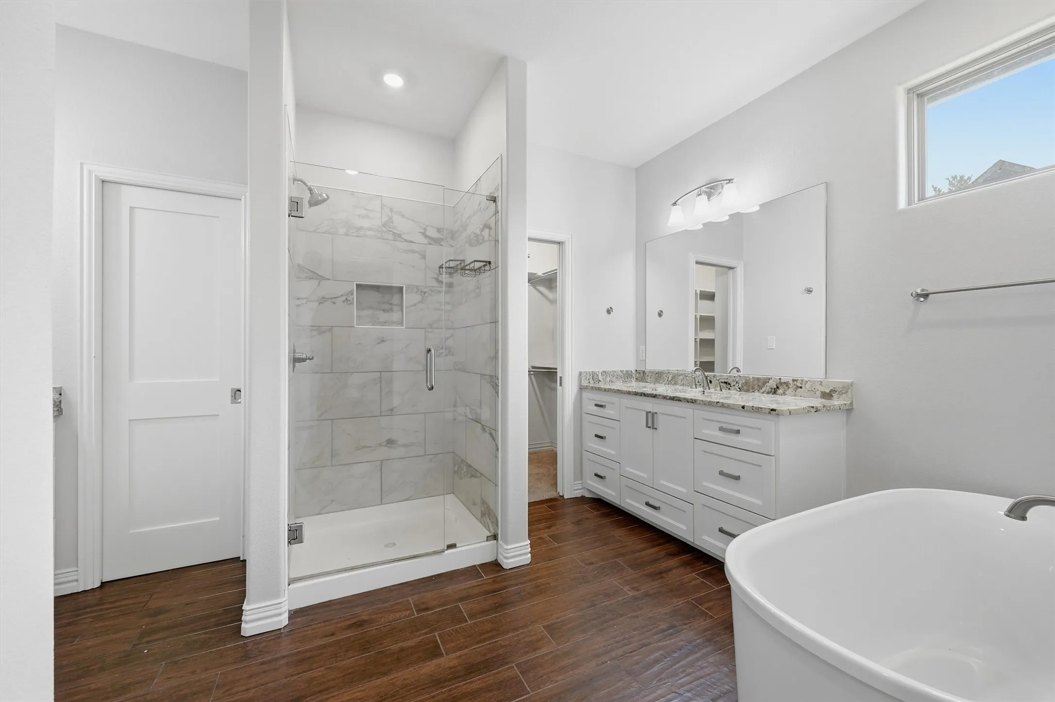 Single Family Residence For Rent in Grayson County , 3820 Iron Ore Drive, Denison, Texas 75020, 3 Bedroom, 2 Bathroom, 2 Garage spaces, 1,864 Sqft, built in 2019, mls#21388432, Real Estate Agent in Denison, Homes For Rent in Grayson county, Homes For Rent in Denison, Realtor in Denison Texas, Real Estate Brokerage Independent Realty Texas, Luminita Cordes Realtor