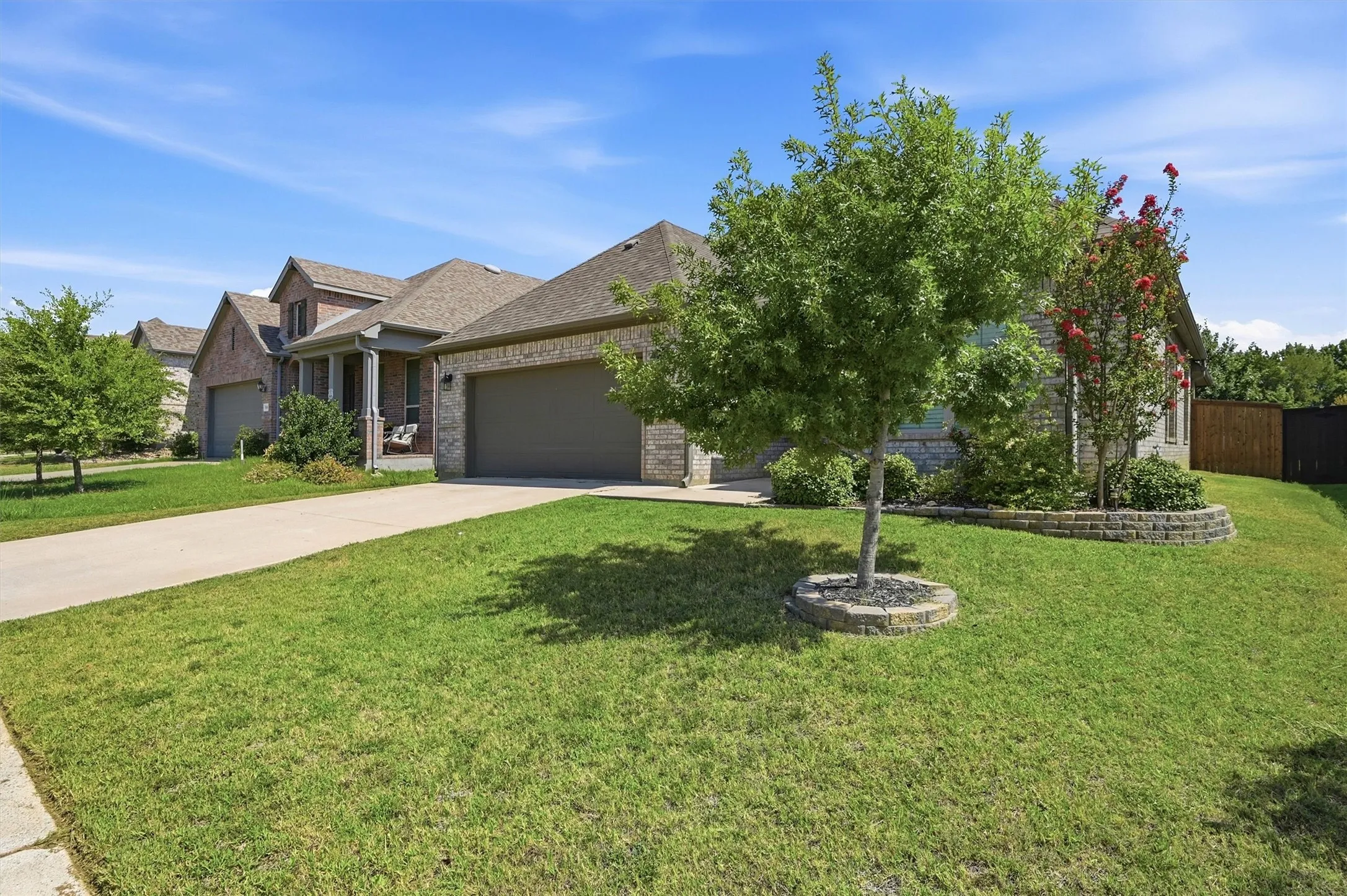 Single Family Residence For Rent in Grayson County , 3820 Iron Ore Drive, Denison, Texas 75020, 3 Bedroom, 2 Bathroom, 2 Garage spaces, 1,864 Sqft, built in 2019, mls#21388432, Real Estate Agent in Denison, Homes For Rent in Grayson county, Homes For Rent in Denison, Realtor in Denison Texas, Real Estate Brokerage Independent Realty Texas, Luminita Cordes Realtor