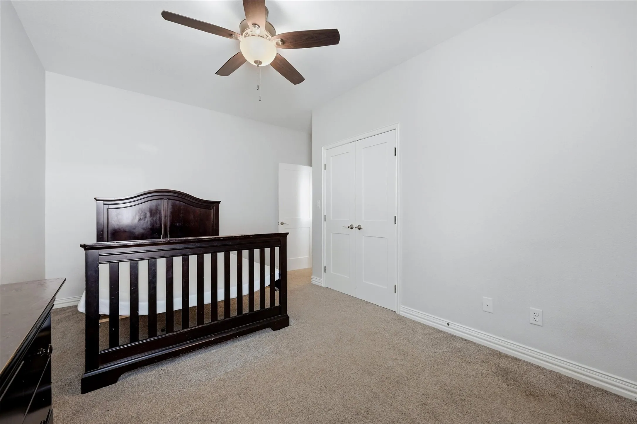 Single Family Residence For Rent in Grayson County , 3820 Iron Ore Drive, Denison, Texas 75020, 3 Bedroom, 2 Bathroom, 2 Garage spaces, 1,864 Sqft, built in 2019, mls#21388432, Real Estate Agent in Denison, Homes For Rent in Grayson county, Homes For Rent in Denison, Realtor in Denison Texas, Real Estate Brokerage Independent Realty Texas, Luminita Cordes Realtor