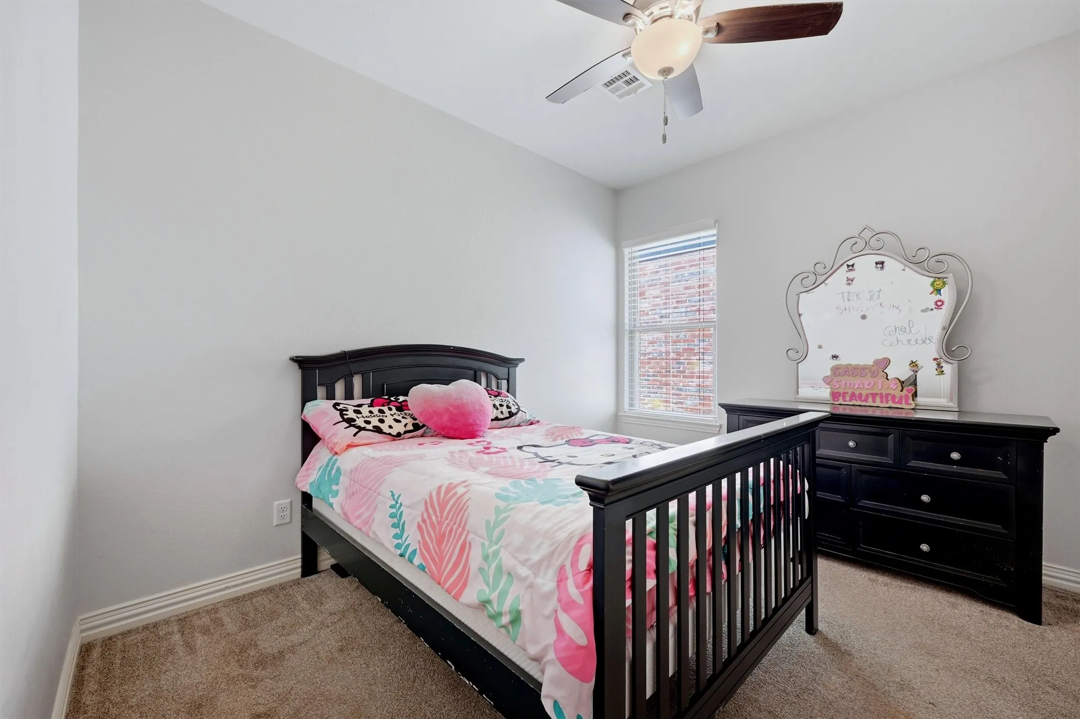 Single Family Residence For Rent in Grayson County , 3820 Iron Ore Drive, Denison, Texas 75020, 3 Bedroom, 2 Bathroom, 2 Garage spaces, 1,864 Sqft, built in 2019, mls#21388432, Real Estate Agent in Denison, Homes For Rent in Grayson county, Homes For Rent in Denison, Realtor in Denison Texas, Real Estate Brokerage Independent Realty Texas, Luminita Cordes Realtor