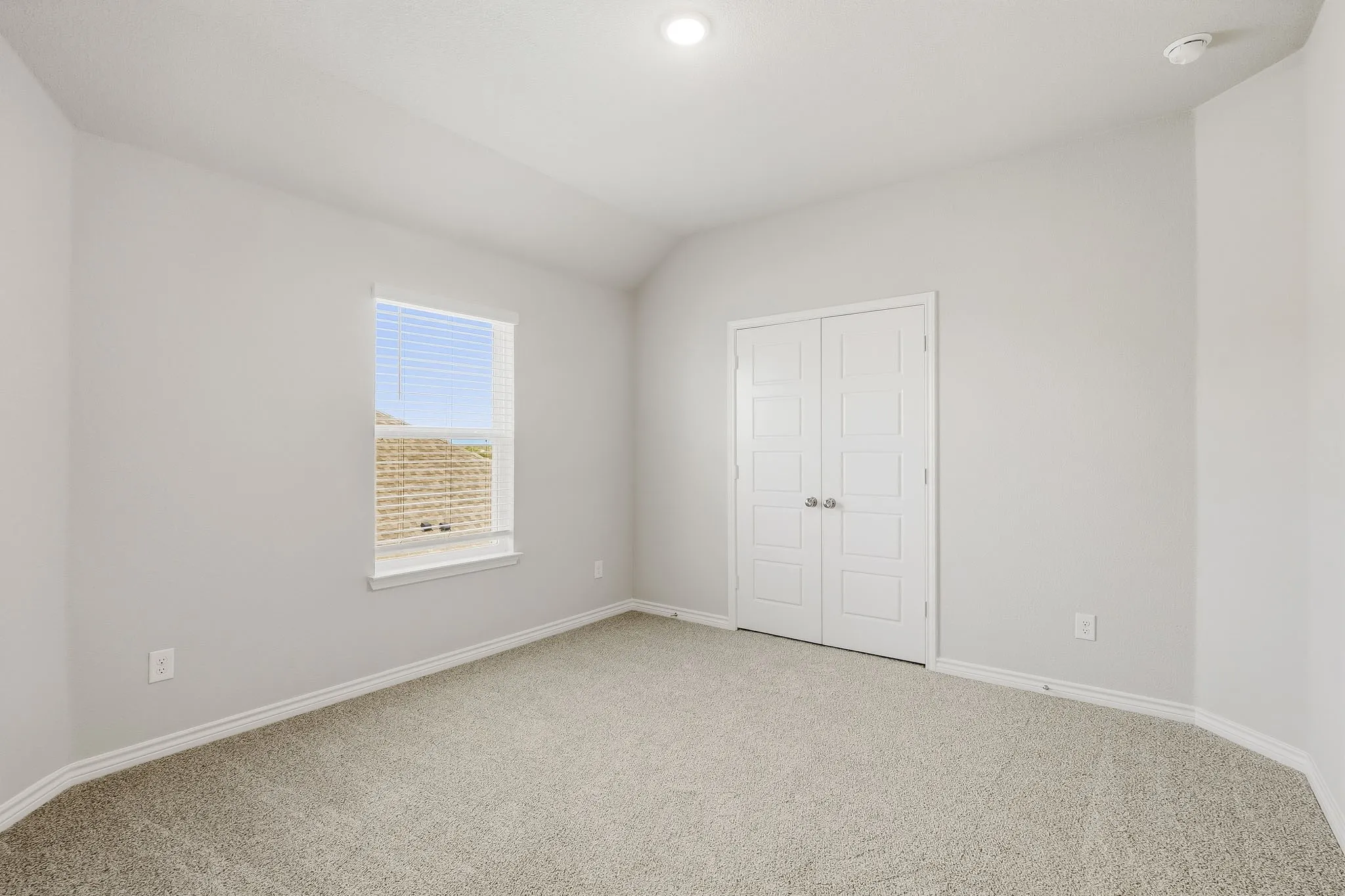 Single Family Residence For Sale in Tarrant County , 6928 Night Owl Lane, Fort Worth, Texas 76036, 5 Bedroom, 5 Bathroom, 2 Garage spaces, 2,669 Sqft, built in 2026, mls#21386131, Real Estate Agent in Fort Worth, Homes For Sale in Tarrant county, Homes For Sale in Fort Worth, Realtor in Fort Worth Texas, Real Estate Brokerage Independent Realty Texas, Luminita Cordes Realtor