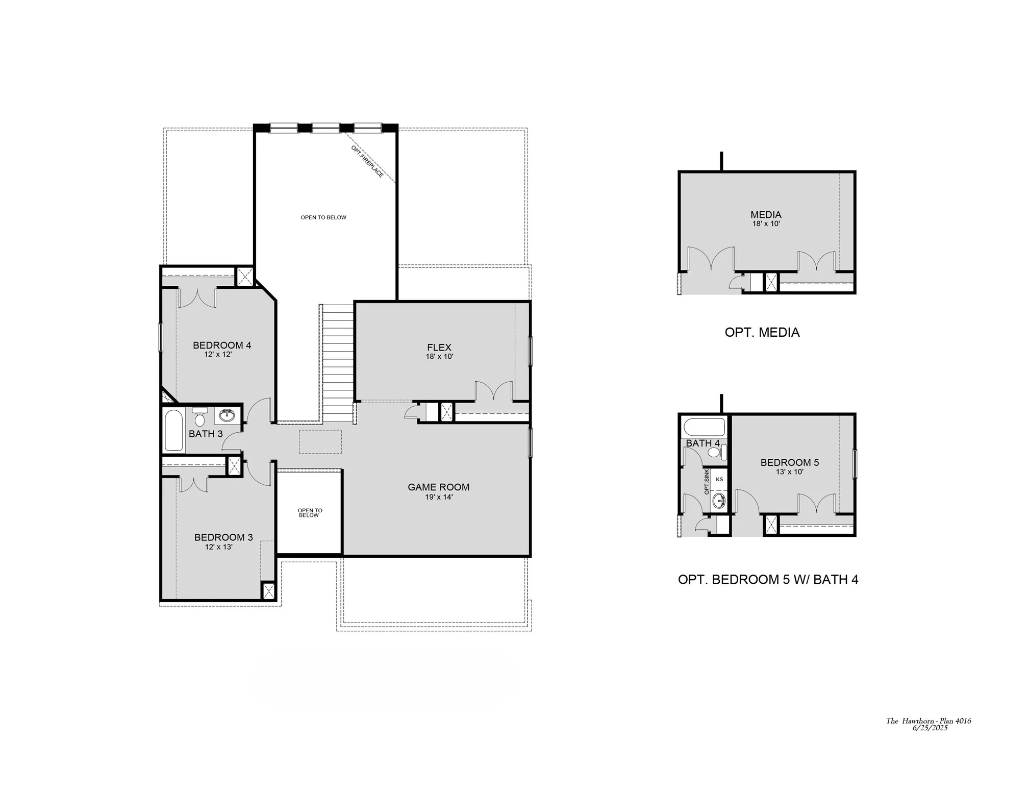 Single Family Residence For Sale in Tarrant County , 6928 Night Owl Lane, Fort Worth, Texas 76036, 5 Bedroom, 5 Bathroom, 2 Garage spaces, 2,669 Sqft, built in 2026, mls#21386131, Real Estate Agent in Fort Worth, Homes For Sale in Tarrant county, Homes For Sale in Fort Worth, Realtor in Fort Worth Texas, Real Estate Brokerage Independent Realty Texas, Luminita Cordes Realtor