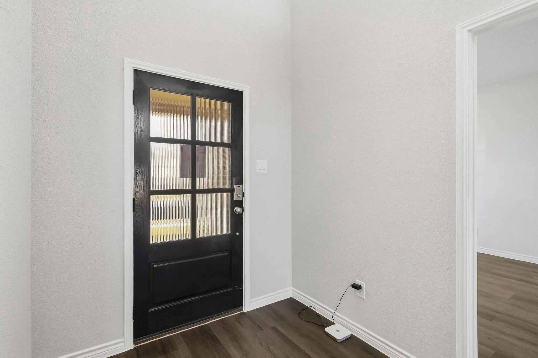Single Family Residence For Sale in Tarrant County , 6928 Night Owl Lane, Fort Worth, Texas 76036, 5 Bedroom, 5 Bathroom, 2 Garage spaces, 2,669 Sqft, built in 2026, mls#21386131, Real Estate Agent in Fort Worth, Homes For Sale in Tarrant county, Homes For Sale in Fort Worth, Realtor in Fort Worth Texas, Real Estate Brokerage Independent Realty Texas, Luminita Cordes Realtor