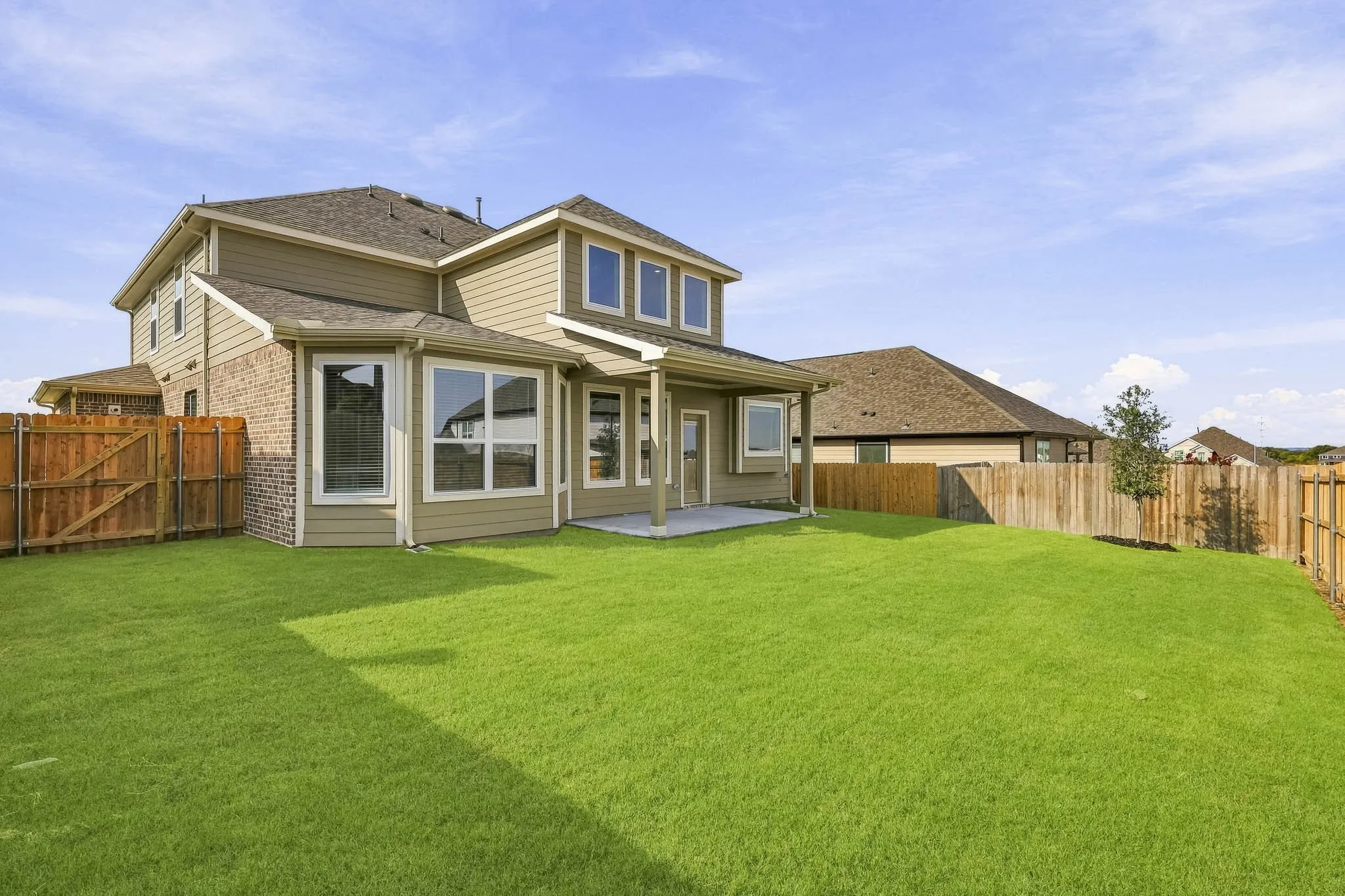 Single Family Residence For Sale in Tarrant County , 6928 Night Owl Lane, Fort Worth, Texas 76036, 5 Bedroom, 5 Bathroom, 2 Garage spaces, 2,669 Sqft, built in 2026, mls#21386131, Real Estate Agent in Fort Worth, Homes For Sale in Tarrant county, Homes For Sale in Fort Worth, Realtor in Fort Worth Texas, Real Estate Brokerage Independent Realty Texas, Luminita Cordes Realtor