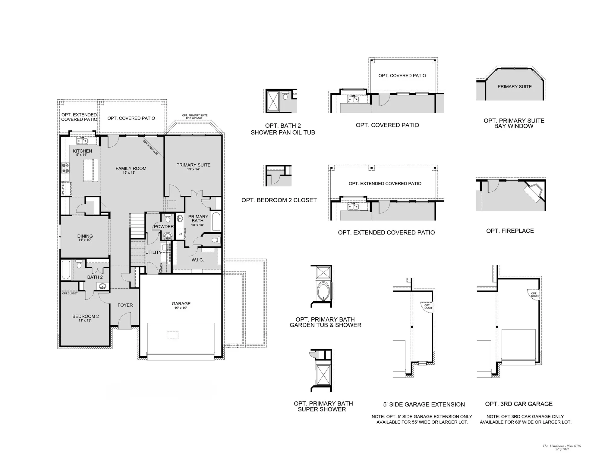 Single Family Residence For Sale in Tarrant County , 6928 Night Owl Lane, Fort Worth, Texas 76036, 5 Bedroom, 5 Bathroom, 2 Garage spaces, 2,669 Sqft, built in 2026, mls#21386131, Real Estate Agent in Fort Worth, Homes For Sale in Tarrant county, Homes For Sale in Fort Worth, Realtor in Fort Worth Texas, Real Estate Brokerage Independent Realty Texas, Luminita Cordes Realtor