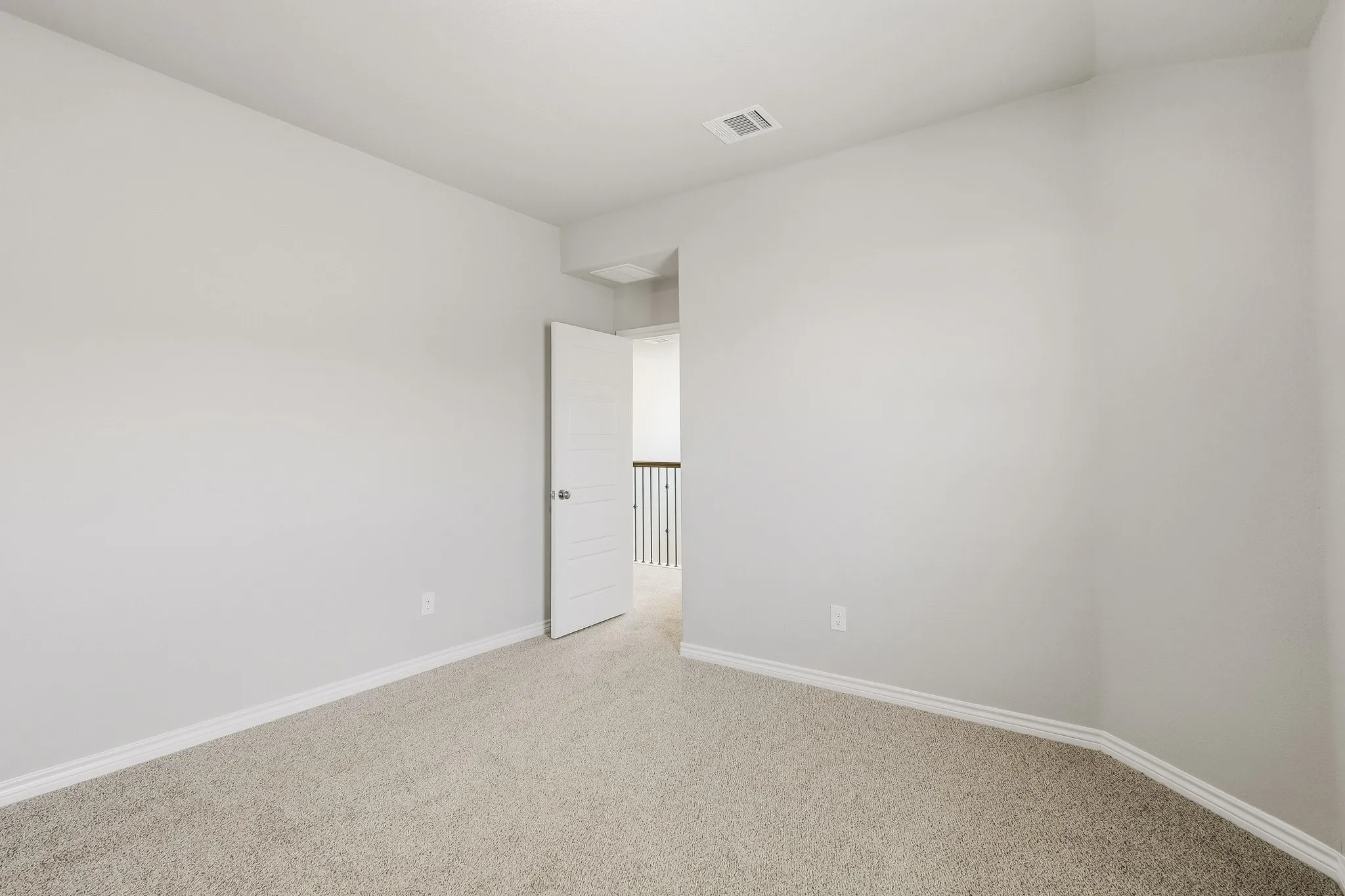 Single Family Residence For Sale in Tarrant County , 6928 Night Owl Lane, Fort Worth, Texas 76036, 5 Bedroom, 5 Bathroom, 2 Garage spaces, 2,669 Sqft, built in 2026, mls#21386131, Real Estate Agent in Fort Worth, Homes For Sale in Tarrant county, Homes For Sale in Fort Worth, Realtor in Fort Worth Texas, Real Estate Brokerage Independent Realty Texas, Luminita Cordes Realtor