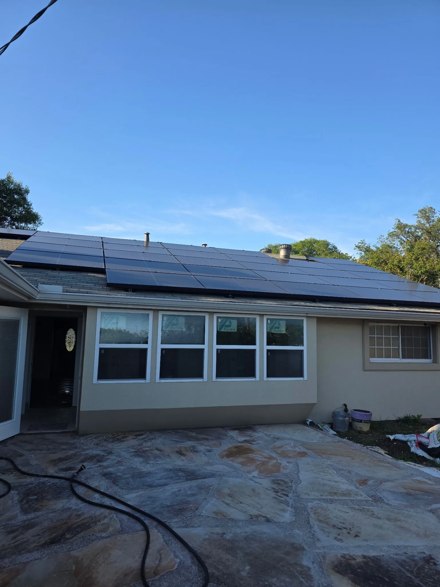 Single Family Residence For Rent in Dallas County , 1608 University Drive, Richardson, Texas 75081, 4 Bedroom, 3 Bathroom, 2 Garage spaces, 1,999 Sqft, built in 1971, mls#21389203, Real Estate Agent in Richardson, Homes For Rent in Dallas county, Homes For Rent in Richardson, Realtor in Richardson Texas, Real Estate Brokerage Independent Realty Texas, Luminita Cordes Realtor