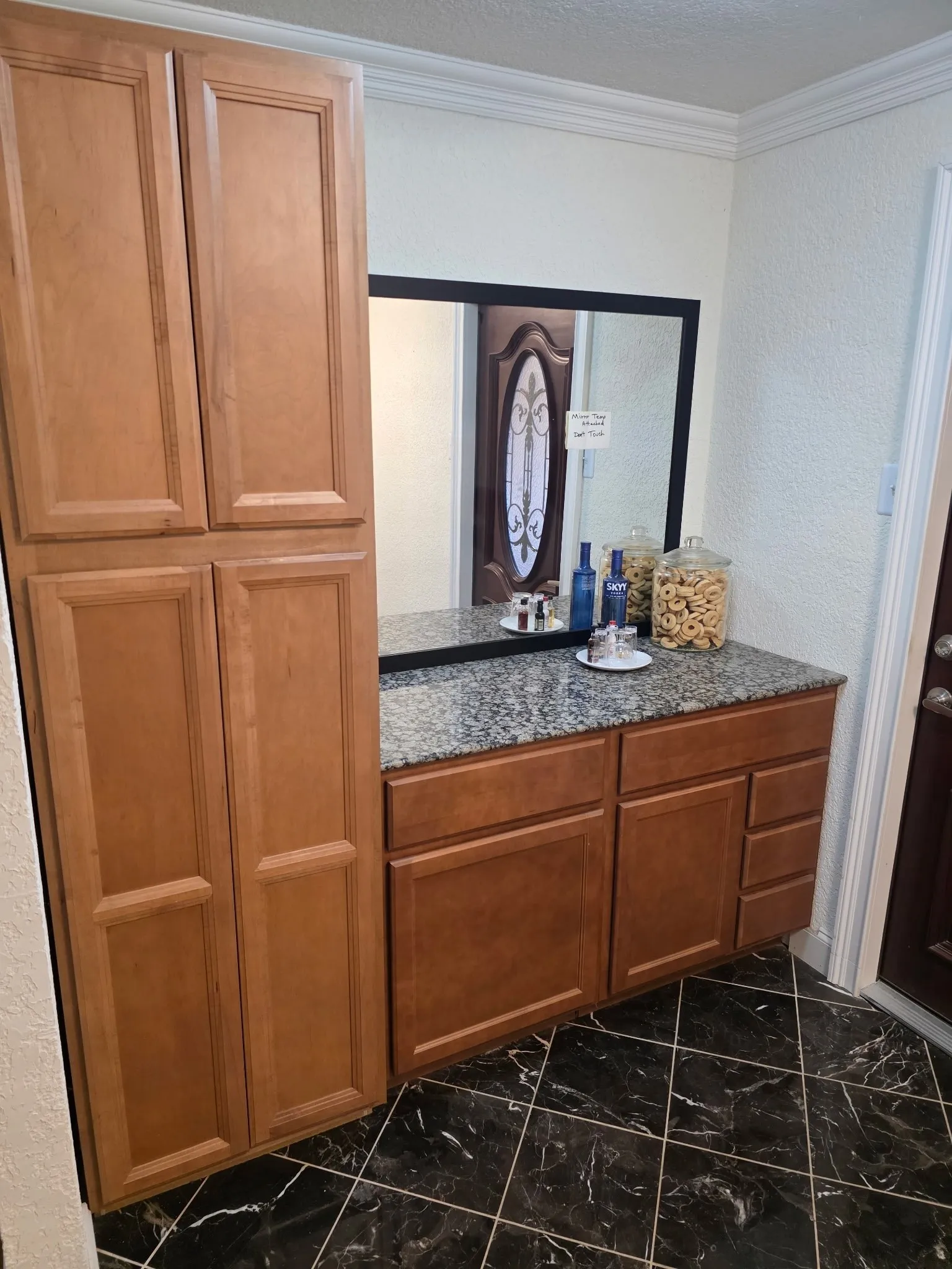 Single Family Residence For Rent in Dallas County , 1608 University Drive, Richardson, Texas 75081, 4 Bedroom, 3 Bathroom, 2 Garage spaces, 1,999 Sqft, built in 1971, mls#21389203, Real Estate Agent in Richardson, Homes For Rent in Dallas county, Homes For Rent in Richardson, Realtor in Richardson Texas, Real Estate Brokerage Independent Realty Texas, Luminita Cordes Realtor