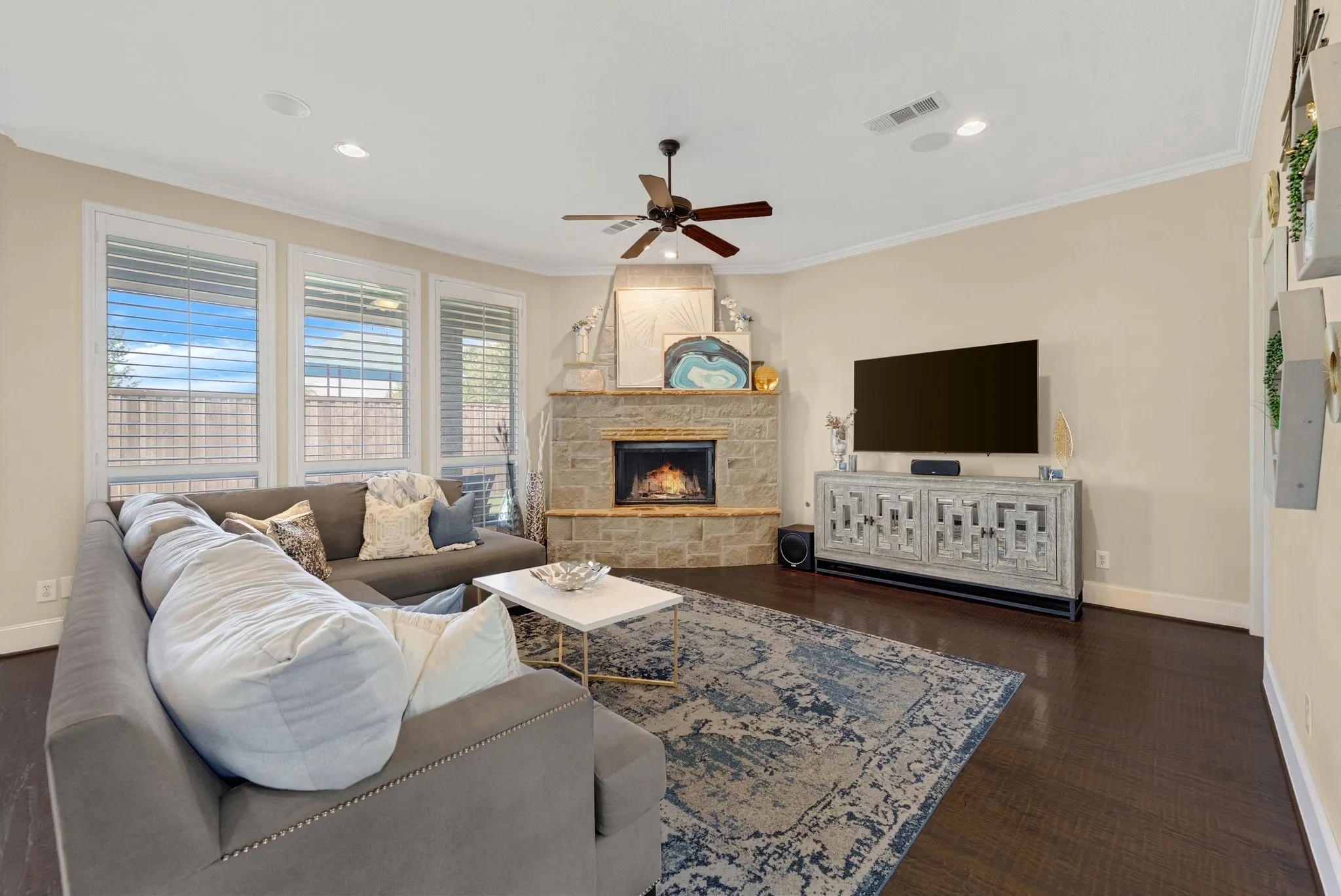 Single Family Residence For Sale in Denton County , 8107 Cherry Springs Court, Frisco, Texas 75036, 5 Bedroom, 4 Bathroom, 3 Garage spaces, 3,946 Sqft, built in 2011, mls#21381081, Real Estate Agent in Frisco, Homes For Sale in Denton county, Homes For Sale in Frisco, Realtor in Frisco Texas, Real Estate Brokerage Independent Realty Texas, Luminita Cordes Realtor