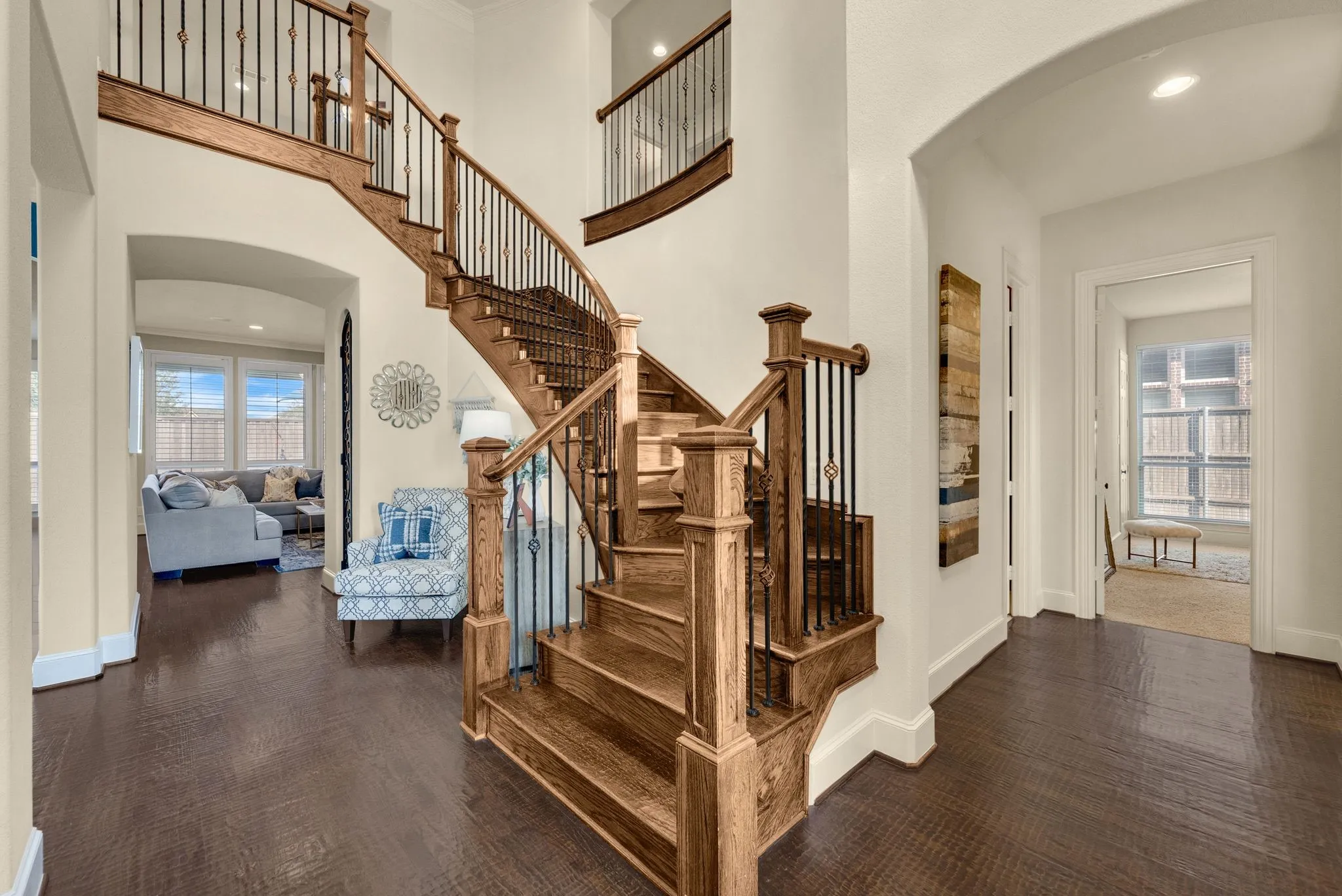 Single Family Residence For Sale in Denton County , 8107 Cherry Springs Court, Frisco, Texas 75036, 5 Bedroom, 4 Bathroom, 3 Garage spaces, 3,946 Sqft, built in 2011, mls#21381081, Real Estate Agent in Frisco, Homes For Sale in Denton county, Homes For Sale in Frisco, Realtor in Frisco Texas, Real Estate Brokerage Independent Realty Texas, Luminita Cordes Realtor