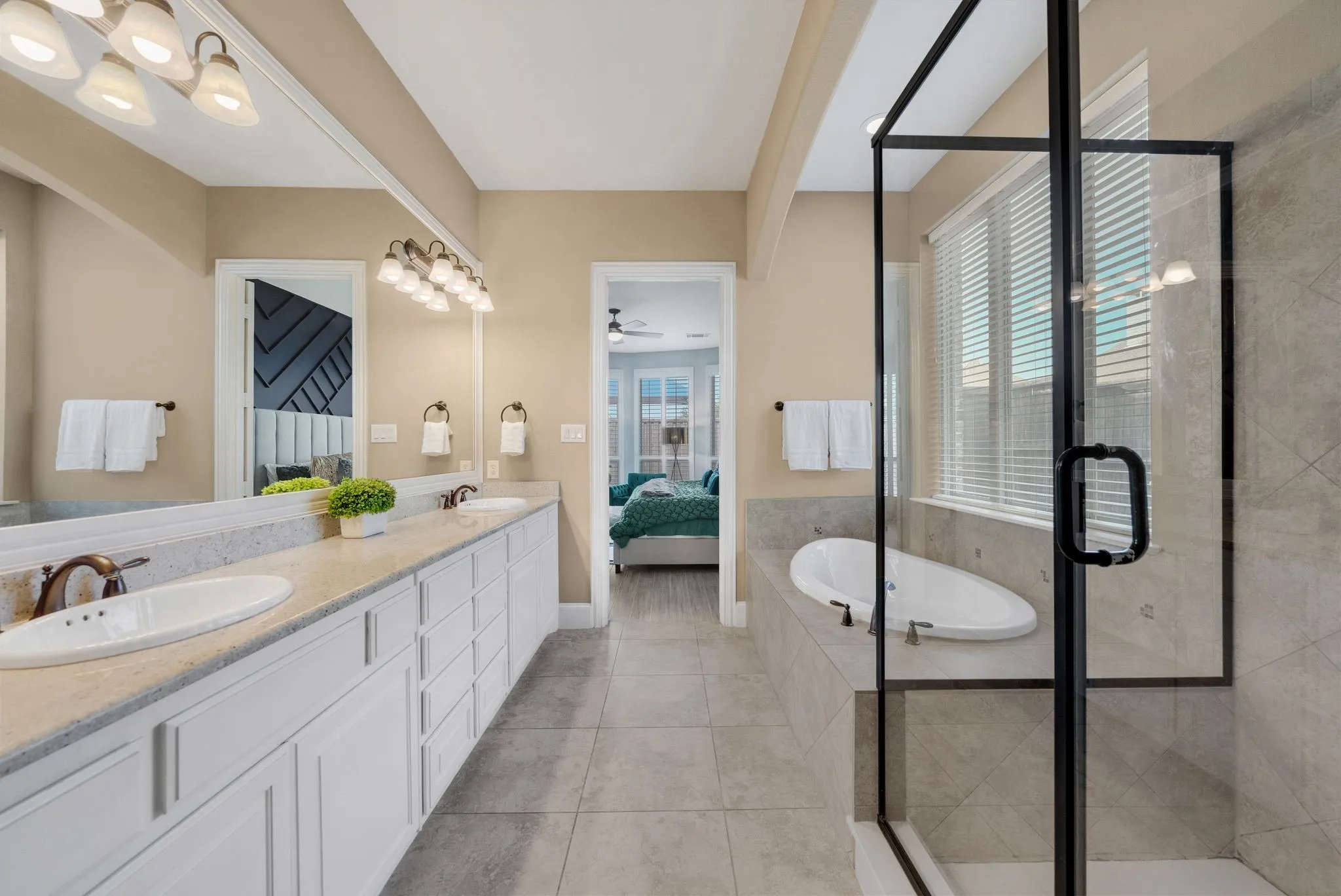 Single Family Residence For Sale in Denton County , 8107 Cherry Springs Court, Frisco, Texas 75036, 5 Bedroom, 4 Bathroom, 3 Garage spaces, 3,946 Sqft, built in 2011, mls#21381081, Real Estate Agent in Frisco, Homes For Sale in Denton county, Homes For Sale in Frisco, Realtor in Frisco Texas, Real Estate Brokerage Independent Realty Texas, Luminita Cordes Realtor