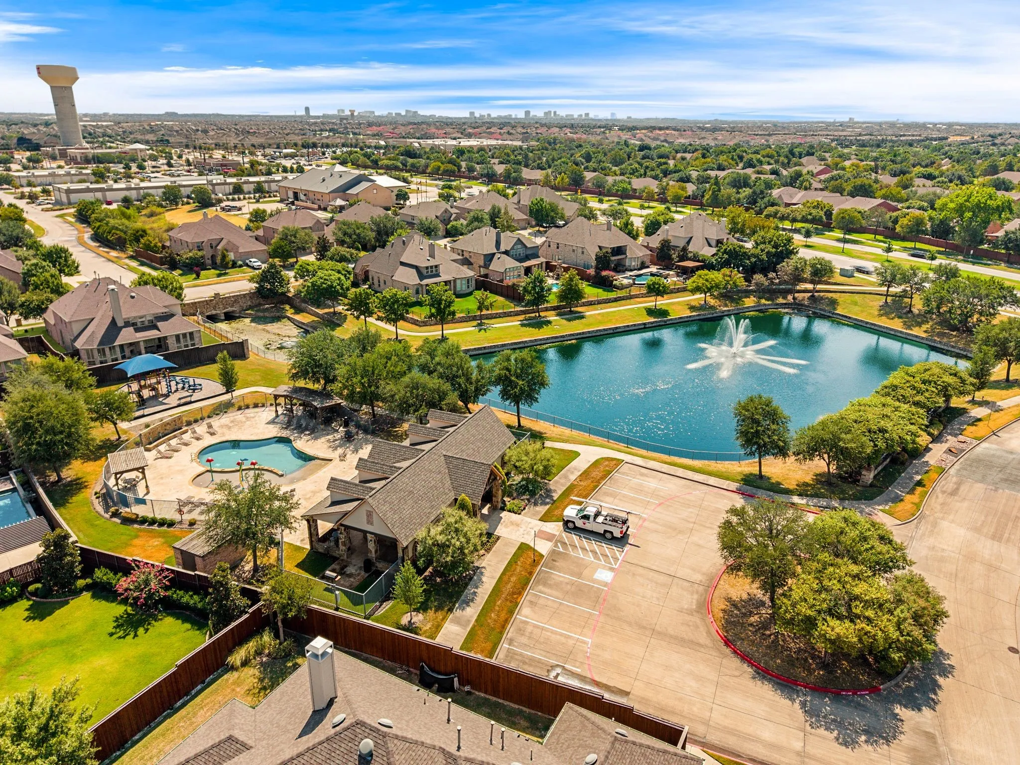 Single Family Residence For Sale in Denton County , 8107 Cherry Springs Court, Frisco, Texas 75036, 5 Bedroom, 4 Bathroom, 3 Garage spaces, 3,946 Sqft, built in 2011, mls#21381081, Real Estate Agent in Frisco, Homes For Sale in Denton county, Homes For Sale in Frisco, Realtor in Frisco Texas, Real Estate Brokerage Independent Realty Texas, Luminita Cordes Realtor