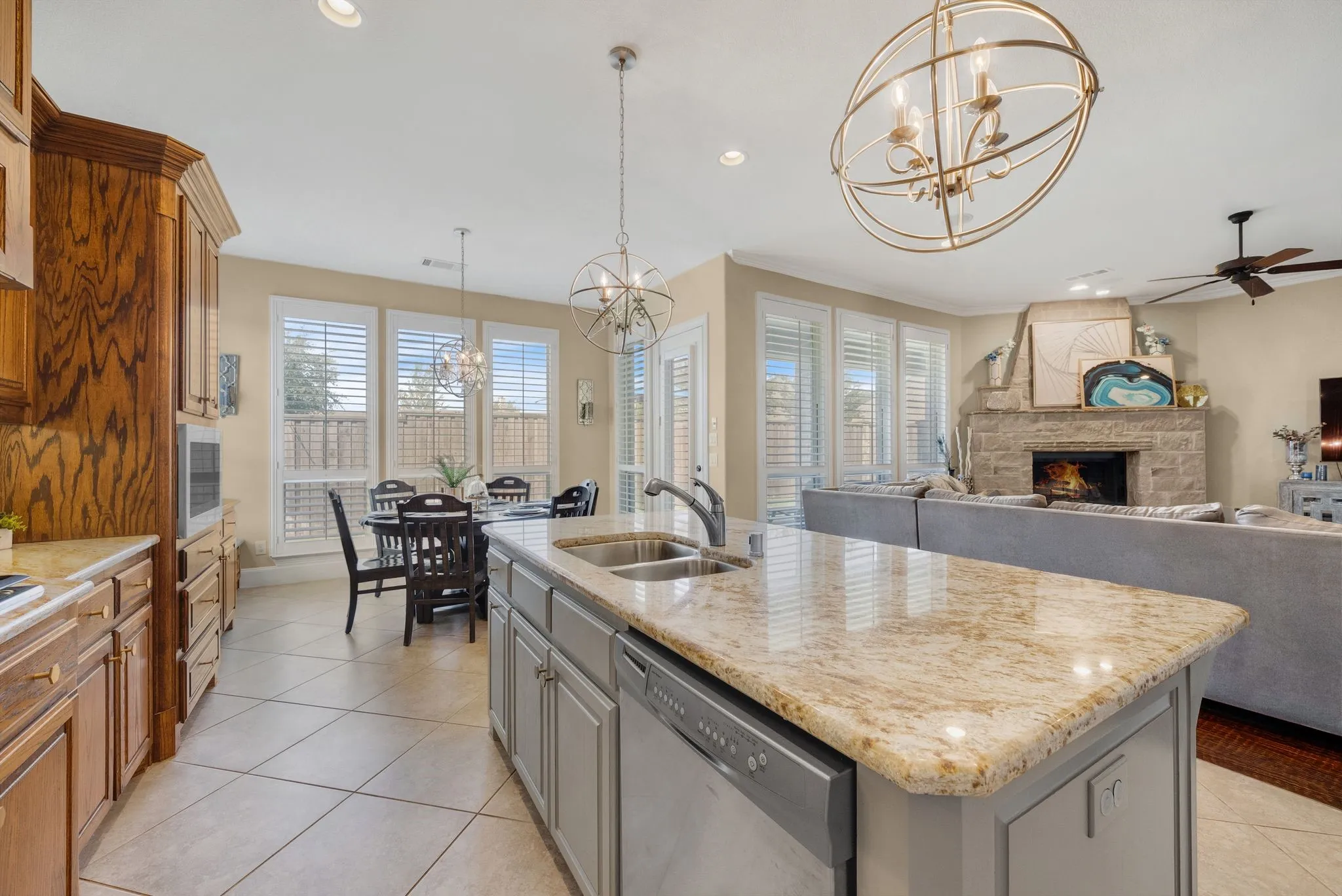 Single Family Residence For Sale in Denton County , 8107 Cherry Springs Court, Frisco, Texas 75036, 5 Bedroom, 4 Bathroom, 3 Garage spaces, 3,946 Sqft, built in 2011, mls#21381081, Real Estate Agent in Frisco, Homes For Sale in Denton county, Homes For Sale in Frisco, Realtor in Frisco Texas, Real Estate Brokerage Independent Realty Texas, Luminita Cordes Realtor